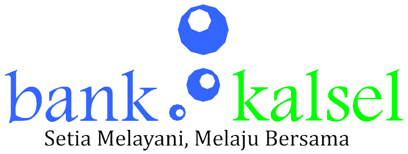 logo-removebg-preview