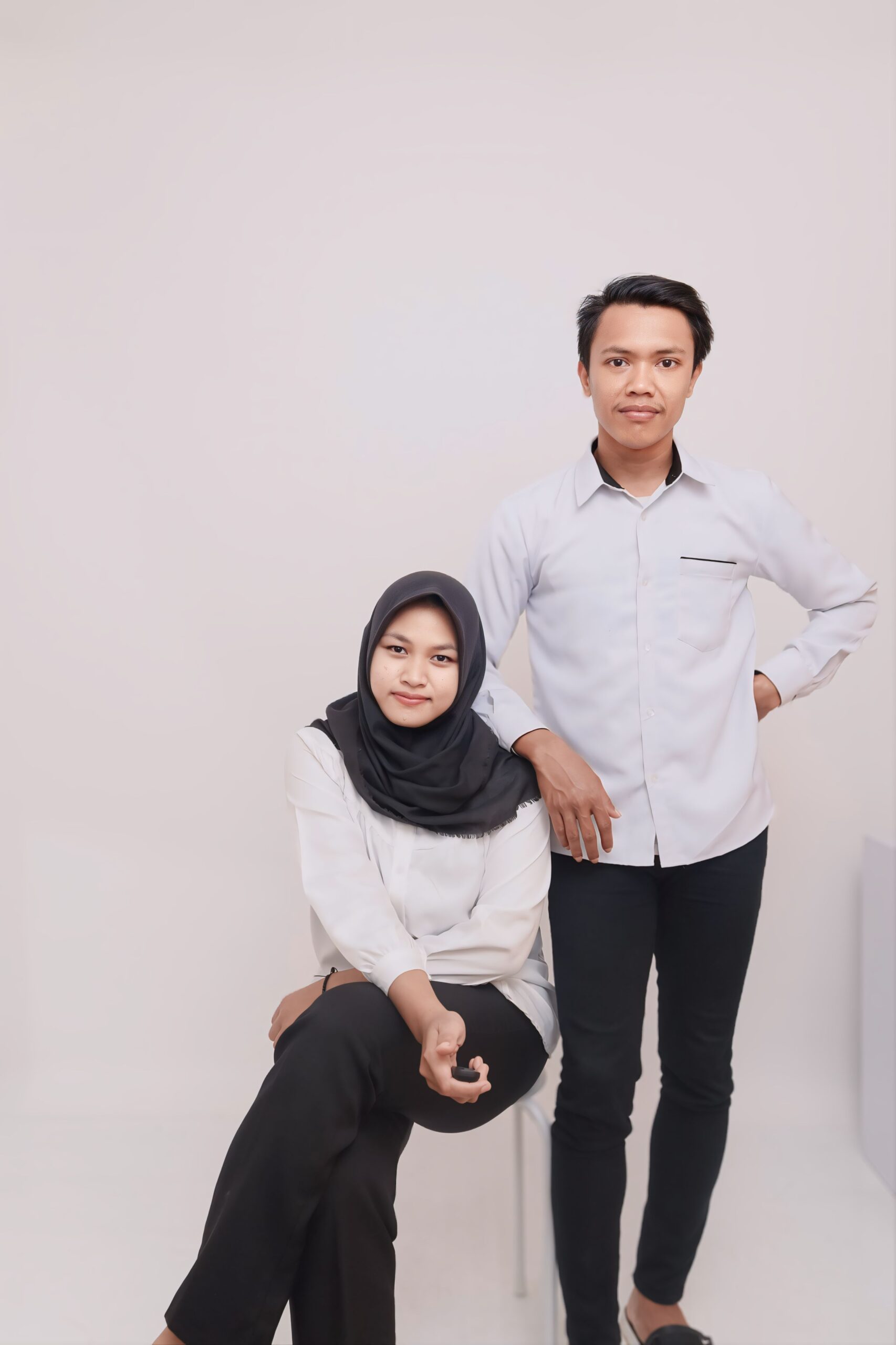 WhatsApp Image 2024-05-12 at 12.14.48 (5)