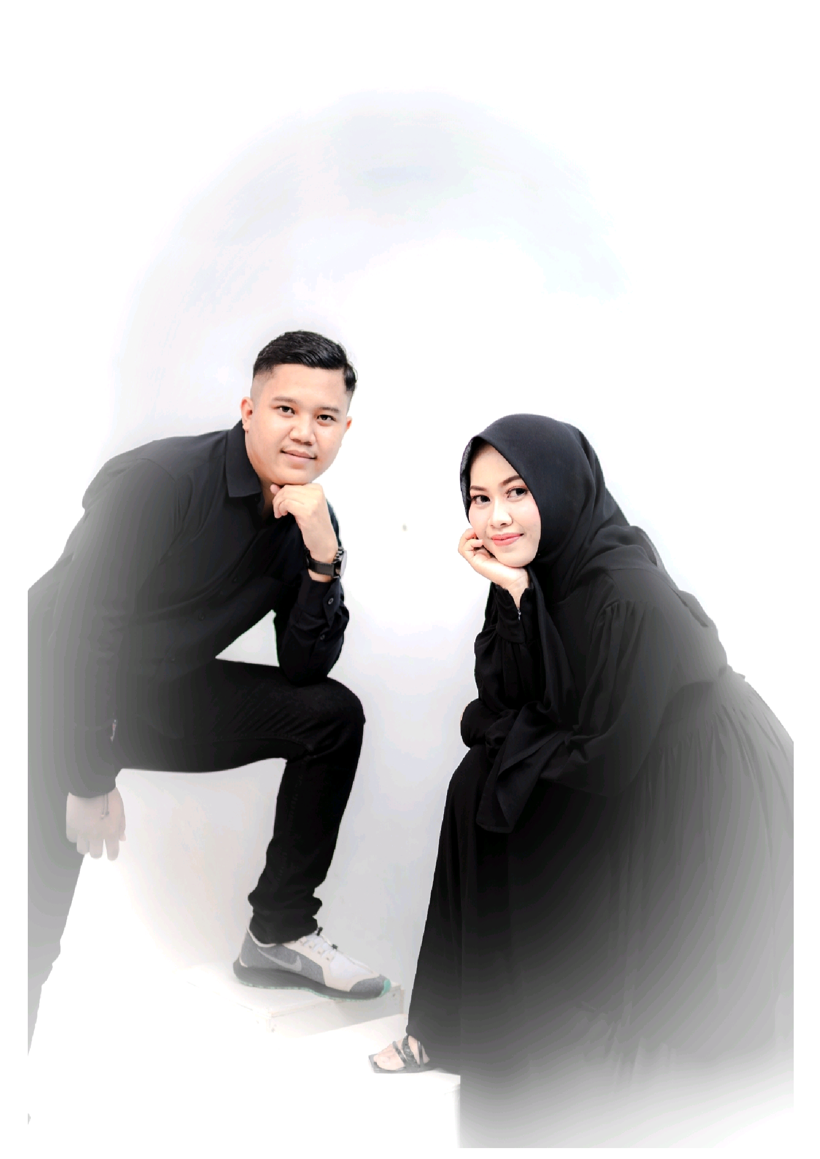 01c82a6349564189e6a09b672fd90ebe25L8QyOv7alwoR8R-0