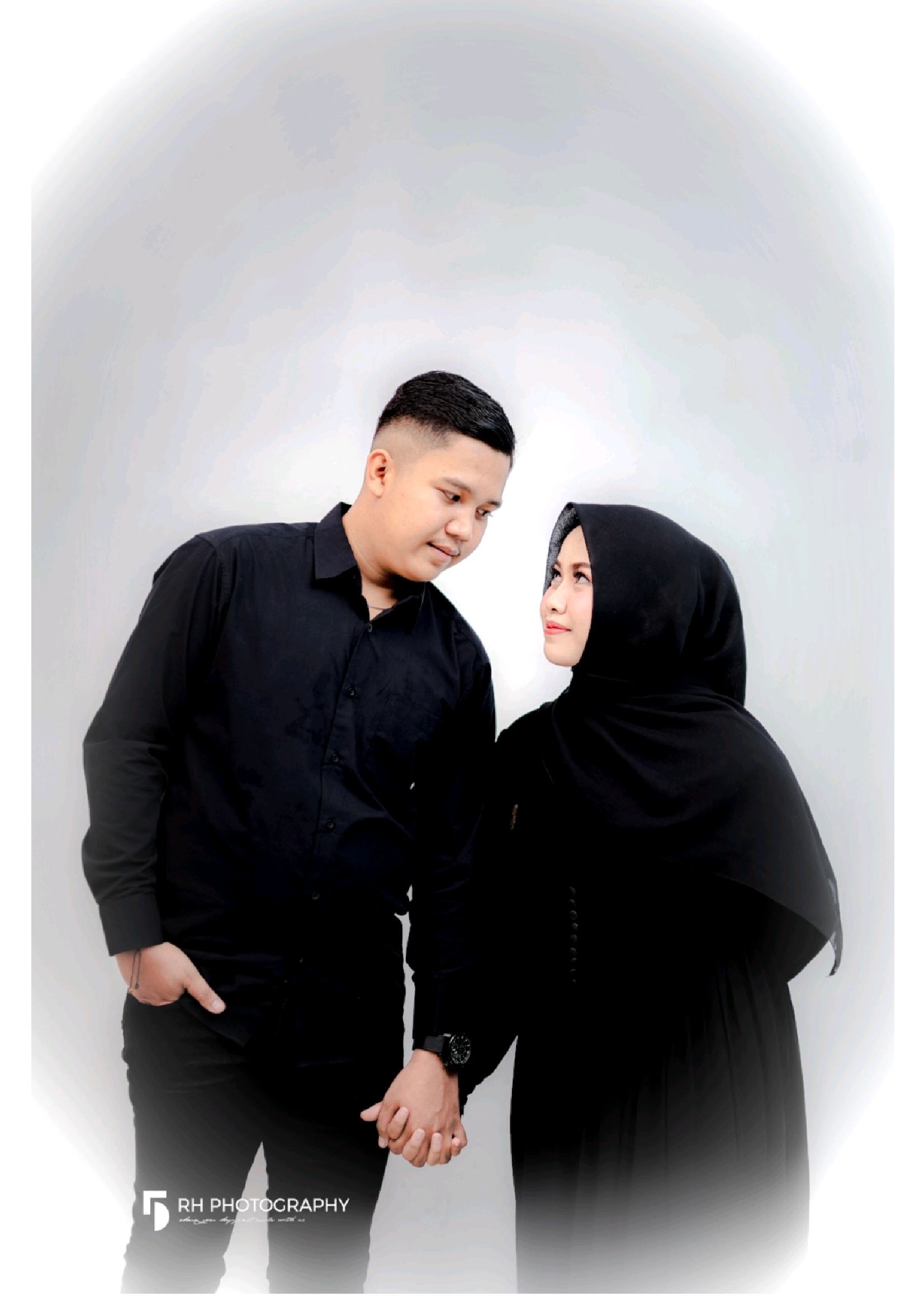 01c82a6349564189e6a09b672fd90ebe25L8QyOv7alwoR8R-1