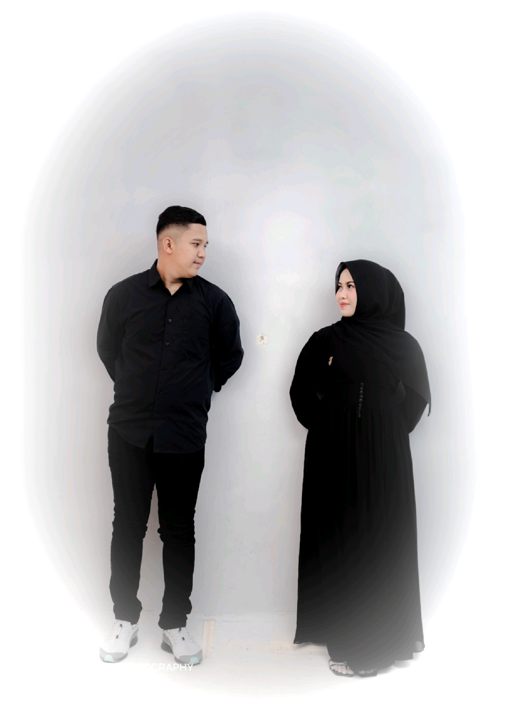 01c82a6349564189e6a09b672fd90ebe25L8QyOv7alwoR8R-2