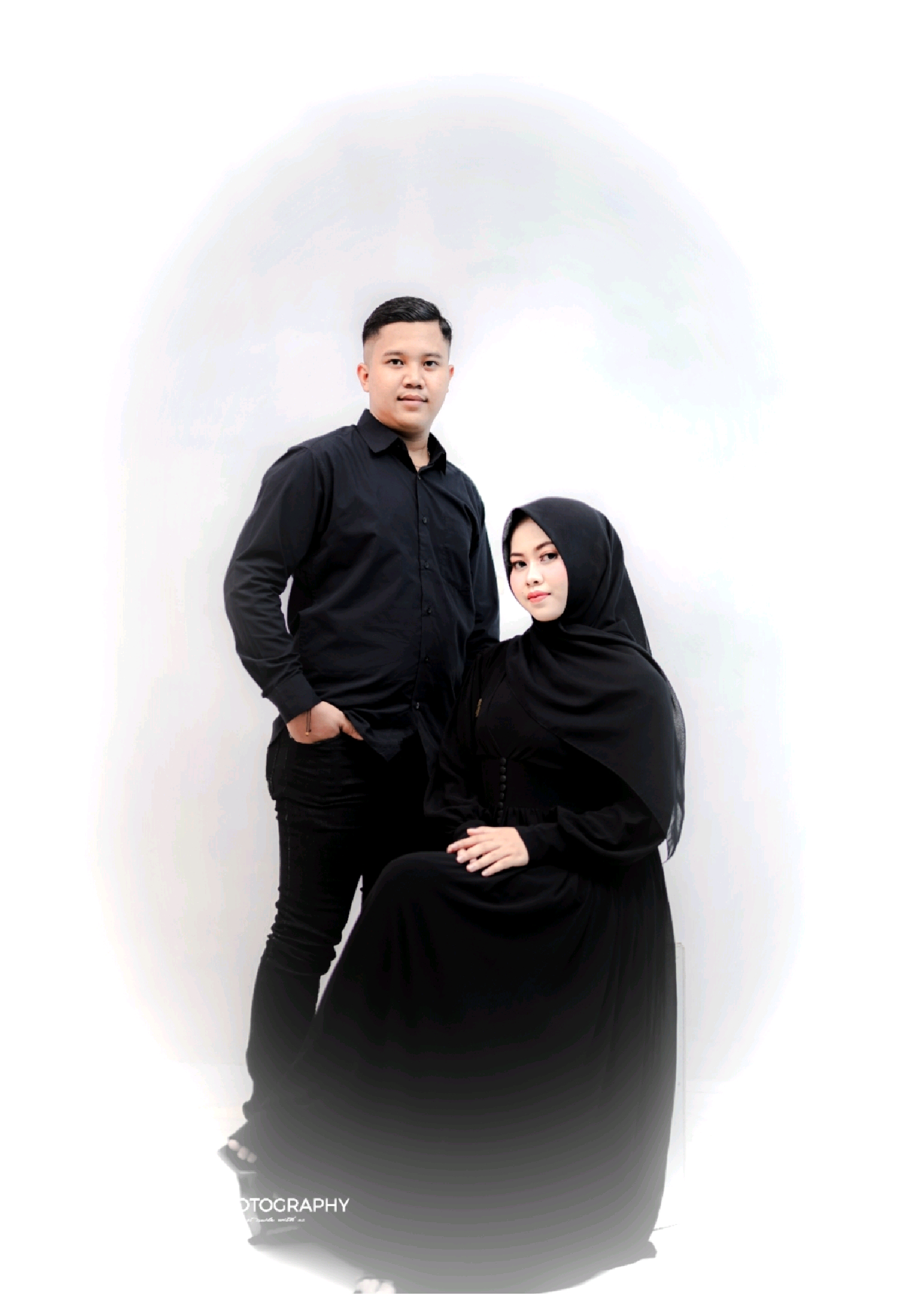 01c82a6349564189e6a09b672fd90ebe25L8QyOv7alwoR8R-4