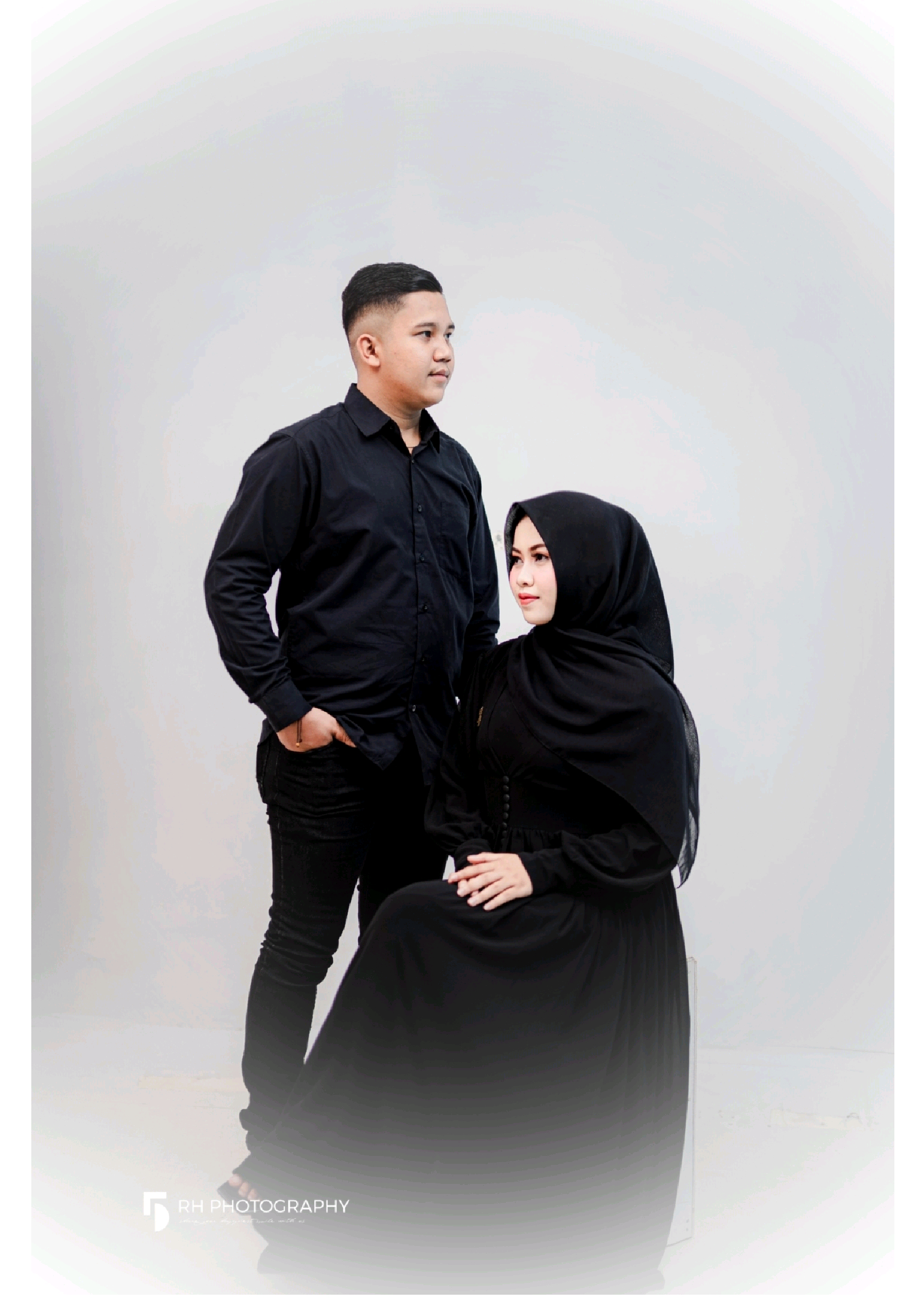 01c82a6349564189e6a09b672fd90ebe25L8QyOv7alwoR8R-6