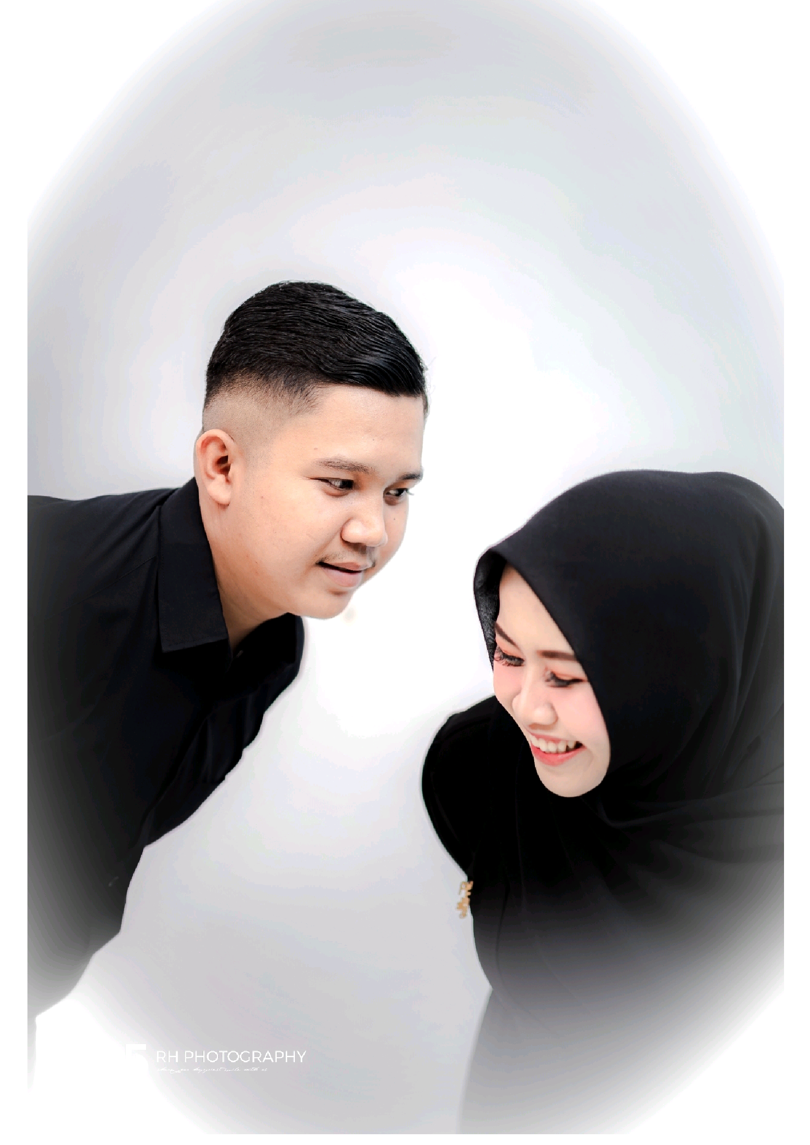 01c82a6349564189e6a09b672fd90ebe25L8QyOv7alwoR8R-7