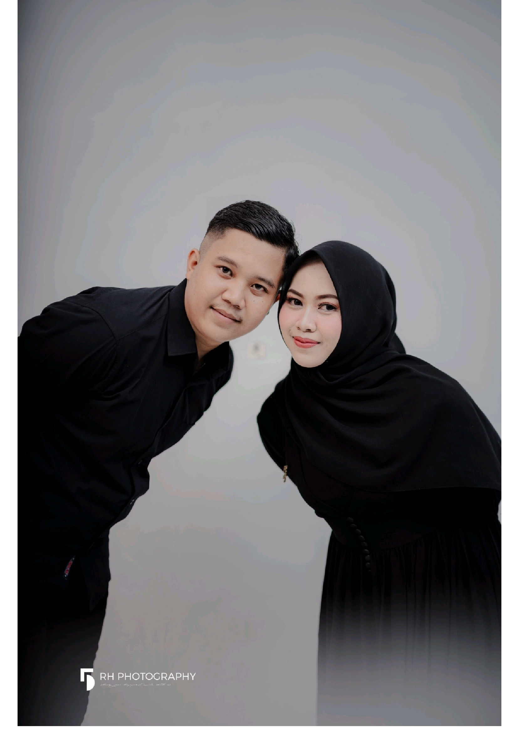 01c82a6349564189e6a09b672fd90ebe25L8QyOv7alwoR8R-8