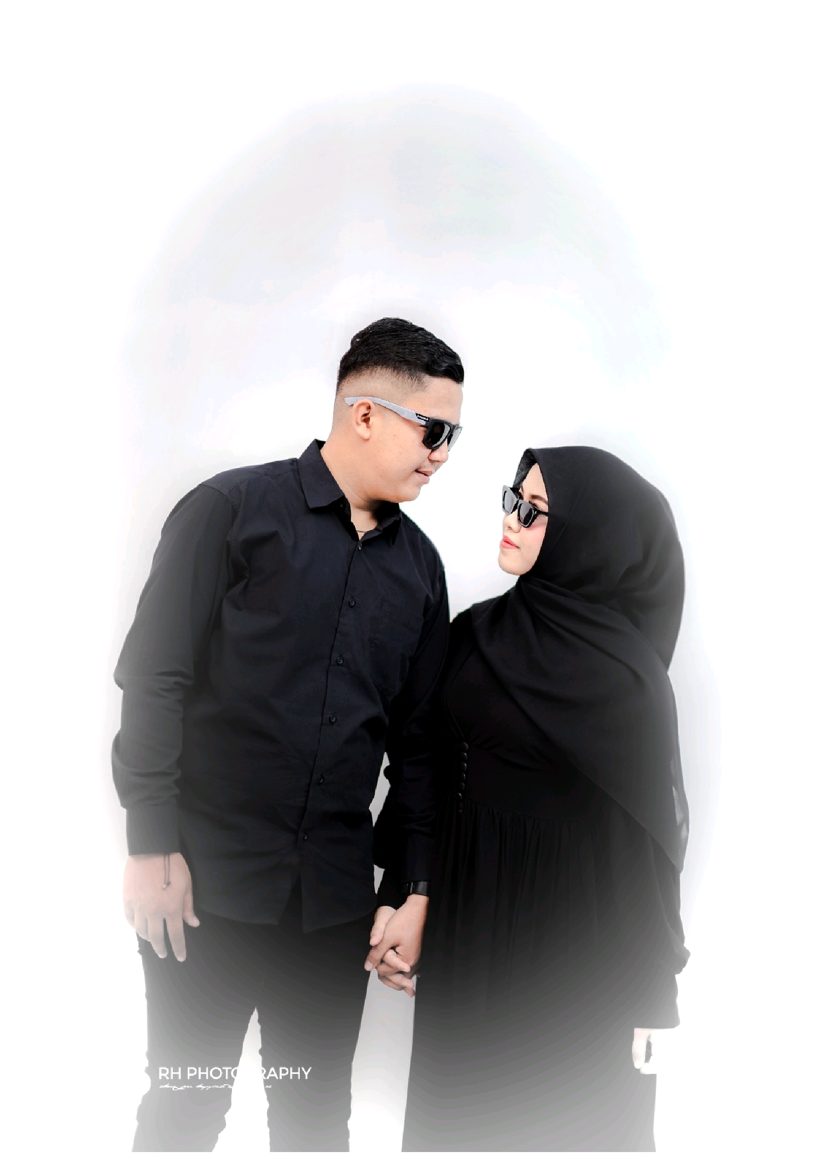 01c82a6349564189e6a09b672fd90ebe25L8QyOv7alwoR8R-9