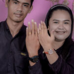 DSCF0069_0000_©pangeran Photo Studio _ Copyright 2024