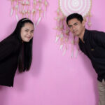 DSCF0069_0003_©pangeran Photo Studio _ Copyright 2024 copy 3