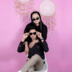DSCF0069_0005_©pangeran Photo Studio _ Copyright 2024 copy 5