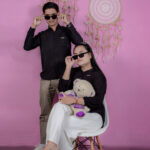 Studio Hanyar 2024_0000_©pangeran Photo Studio _ Copyright 2024 copy 11