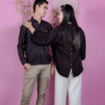 Studio Hanyar 2024_0002_©pangeran Photo Studio _ Copyright 2024 copy 13