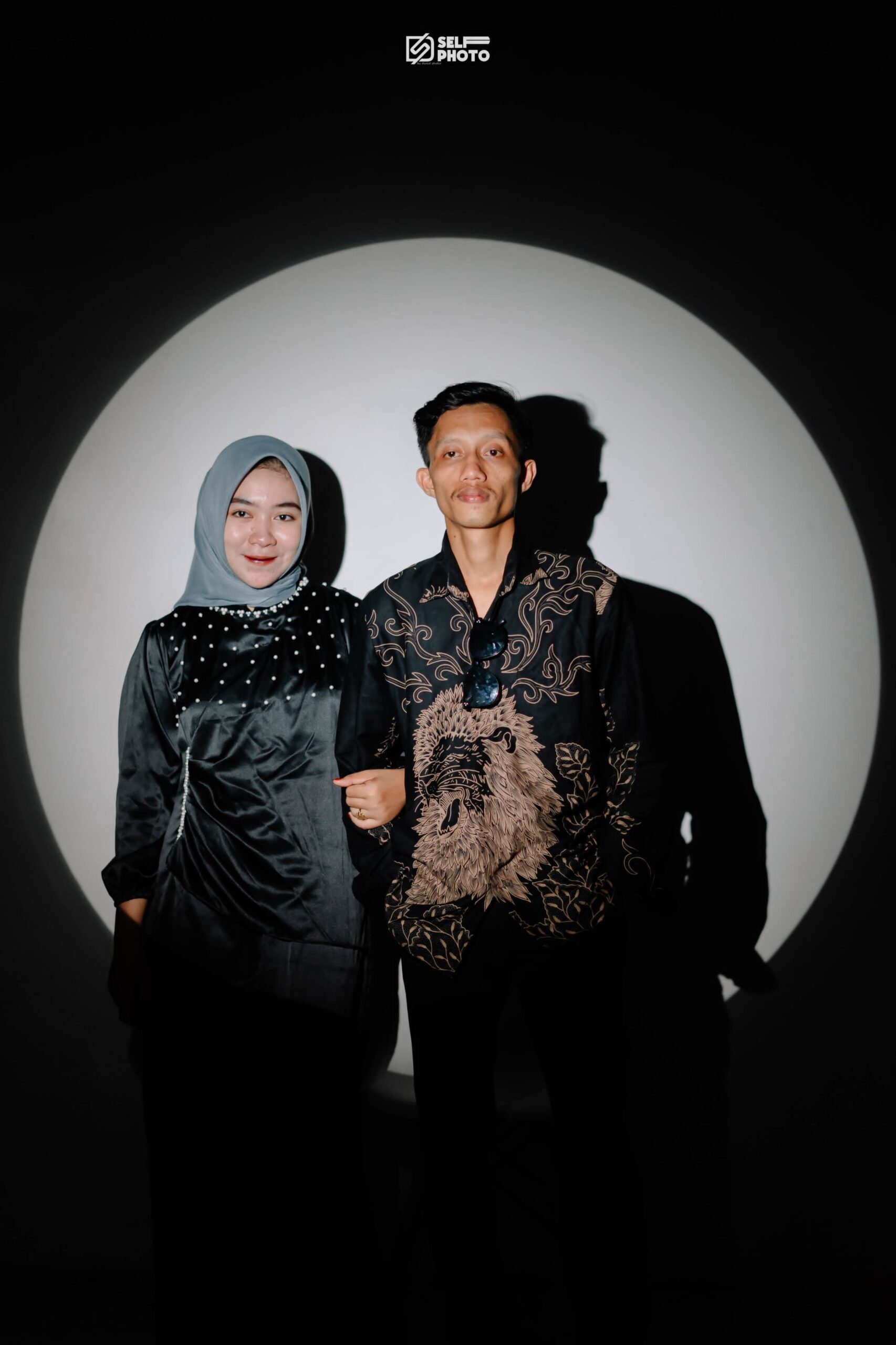 WhatsApp Image 2024-11-29 at 11.46.11 (1)