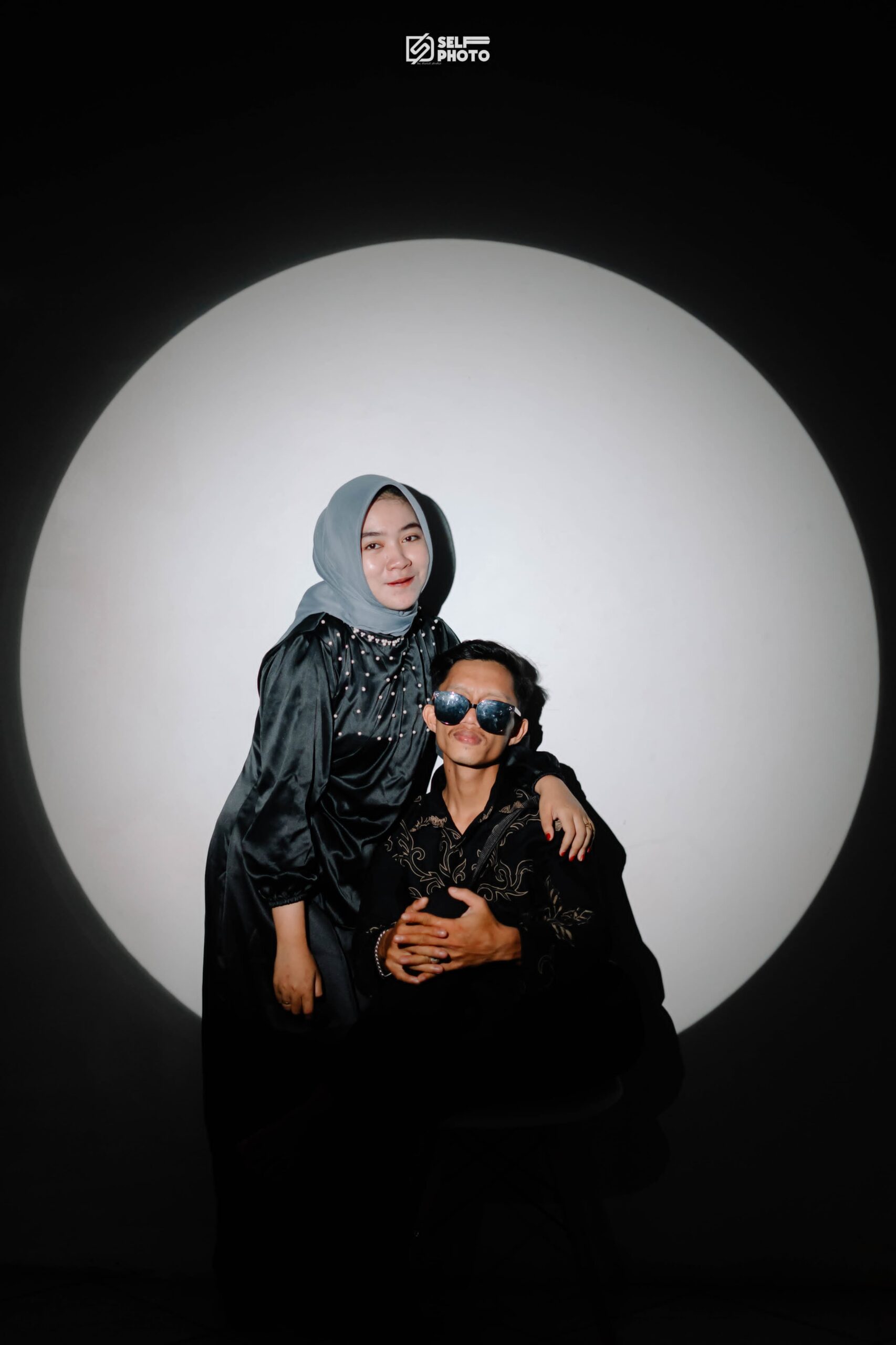 WhatsApp Image 2024-11-29 at 11.46.11