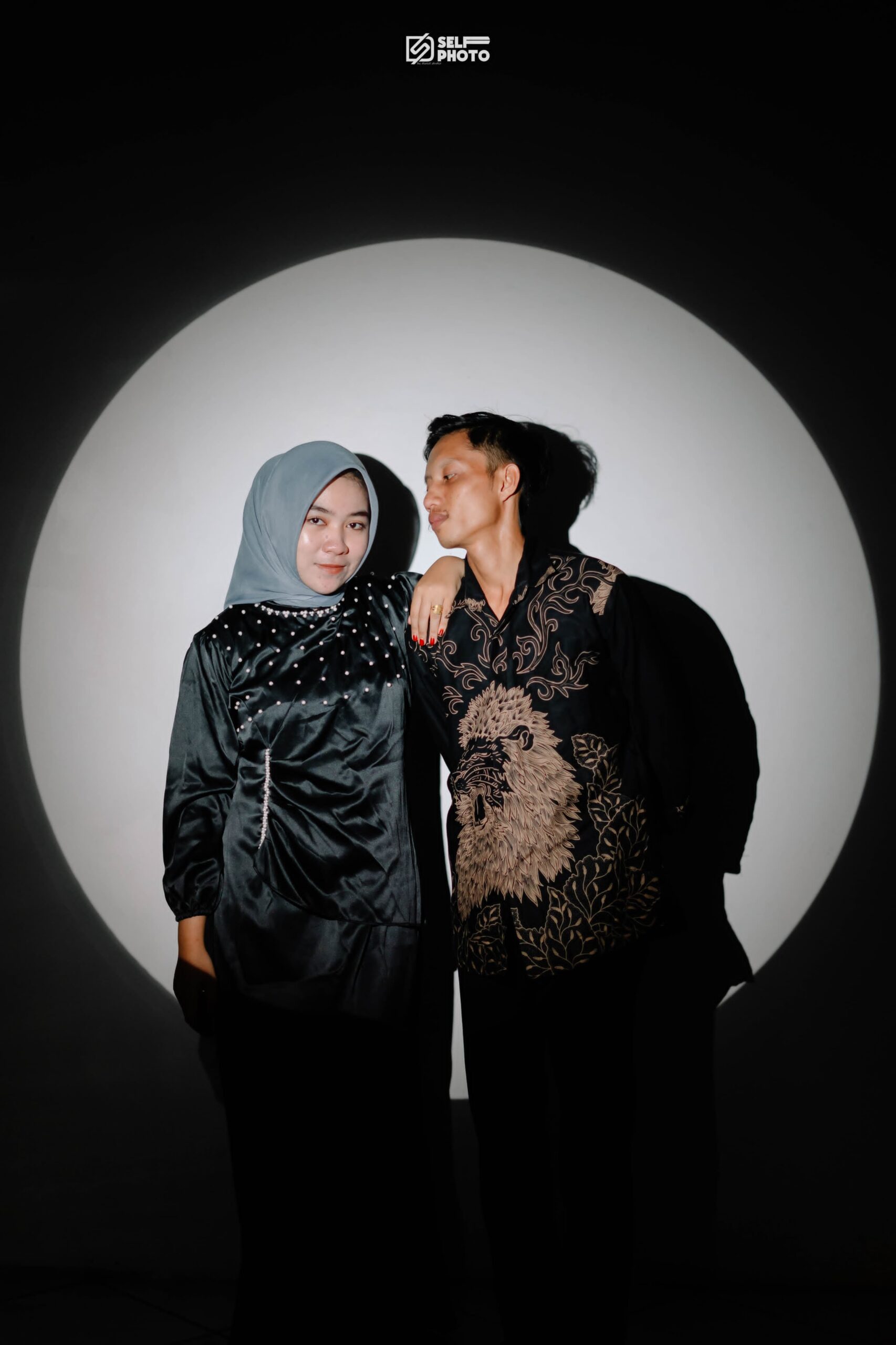 WhatsApp Image 2024-11-29 at 11.46.12 (1)