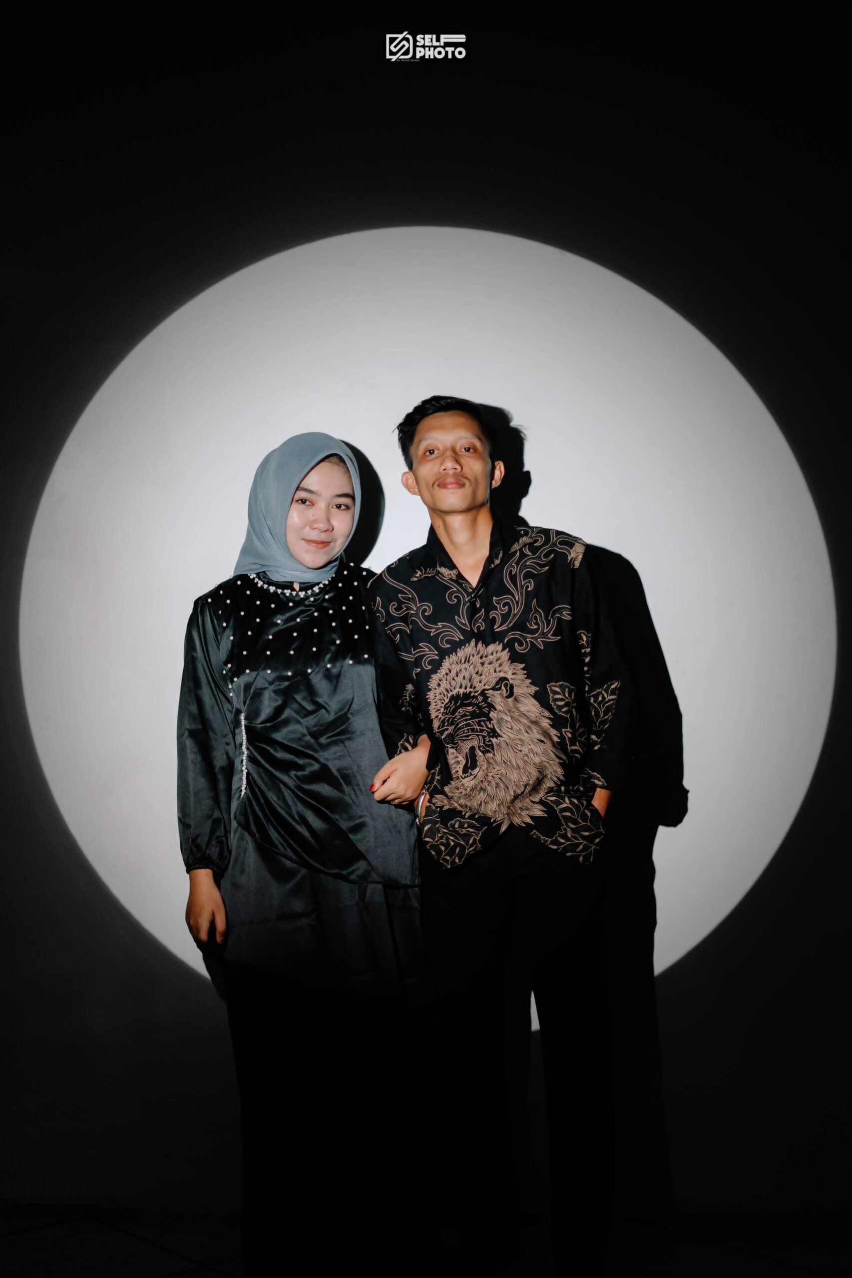 WhatsApp Image 2024-11-29 at 11.46.12