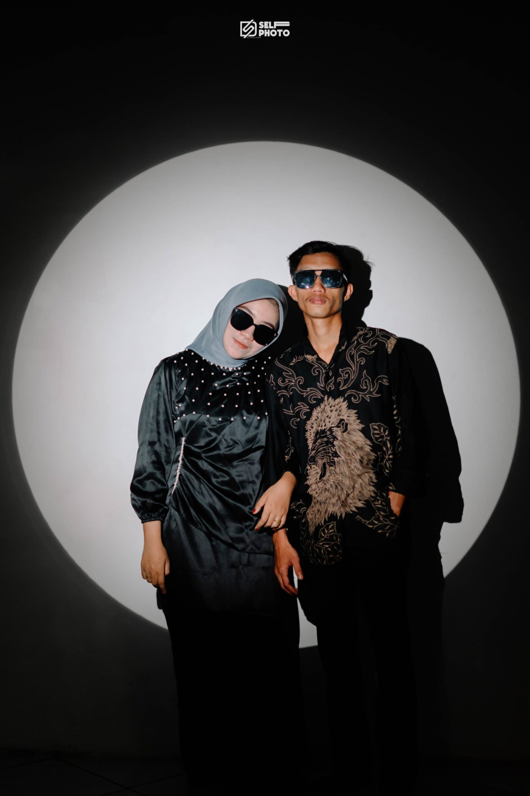 WhatsApp Image 2024-11-29 at 11.46.13 (1)