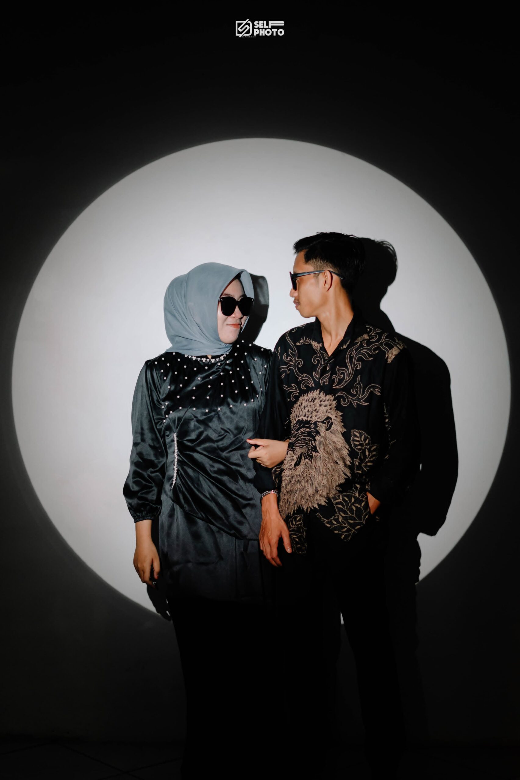 WhatsApp Image 2024-11-29 at 11.46.13