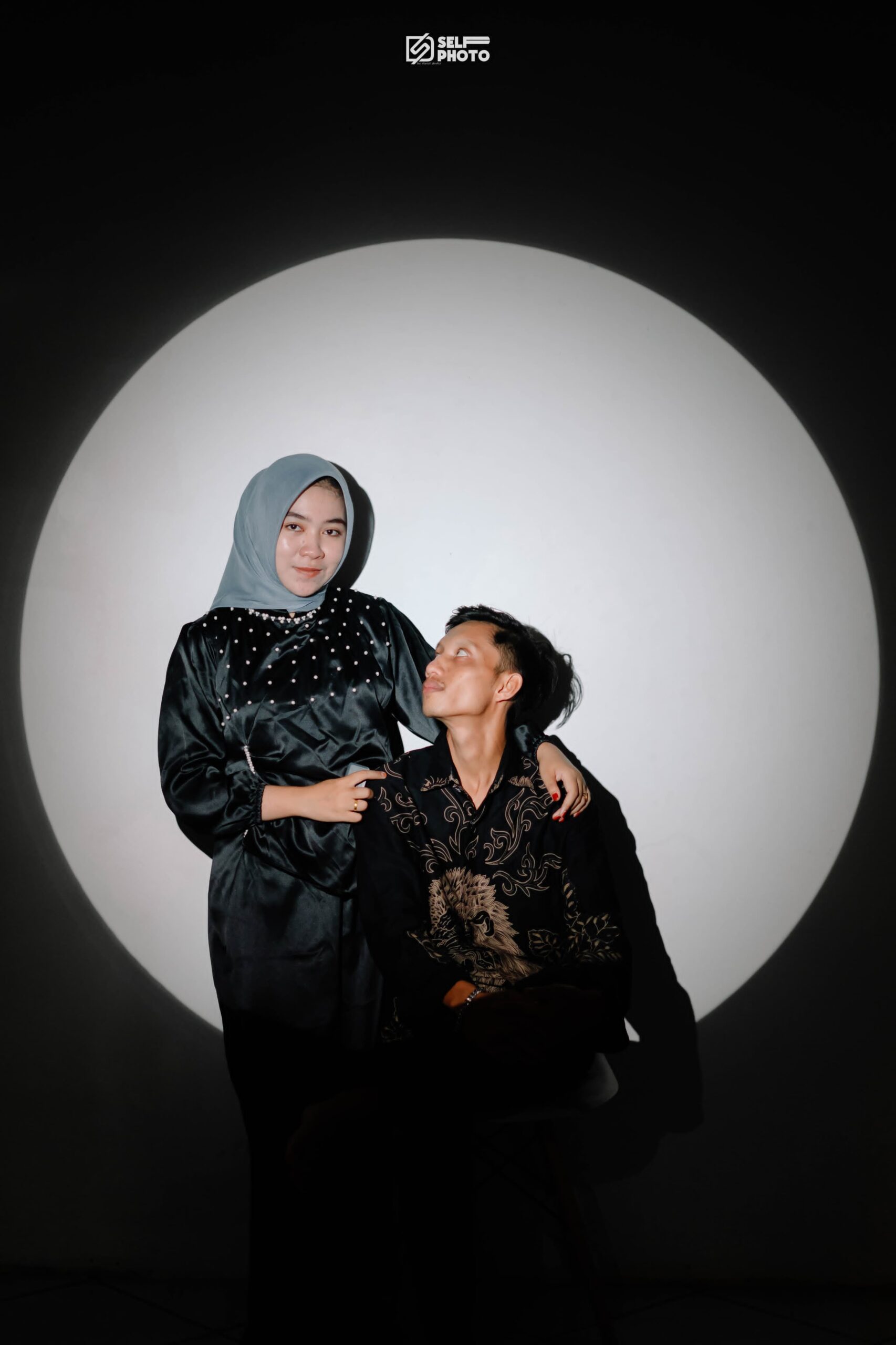 WhatsApp Image 2024-11-29 at 11.46.14