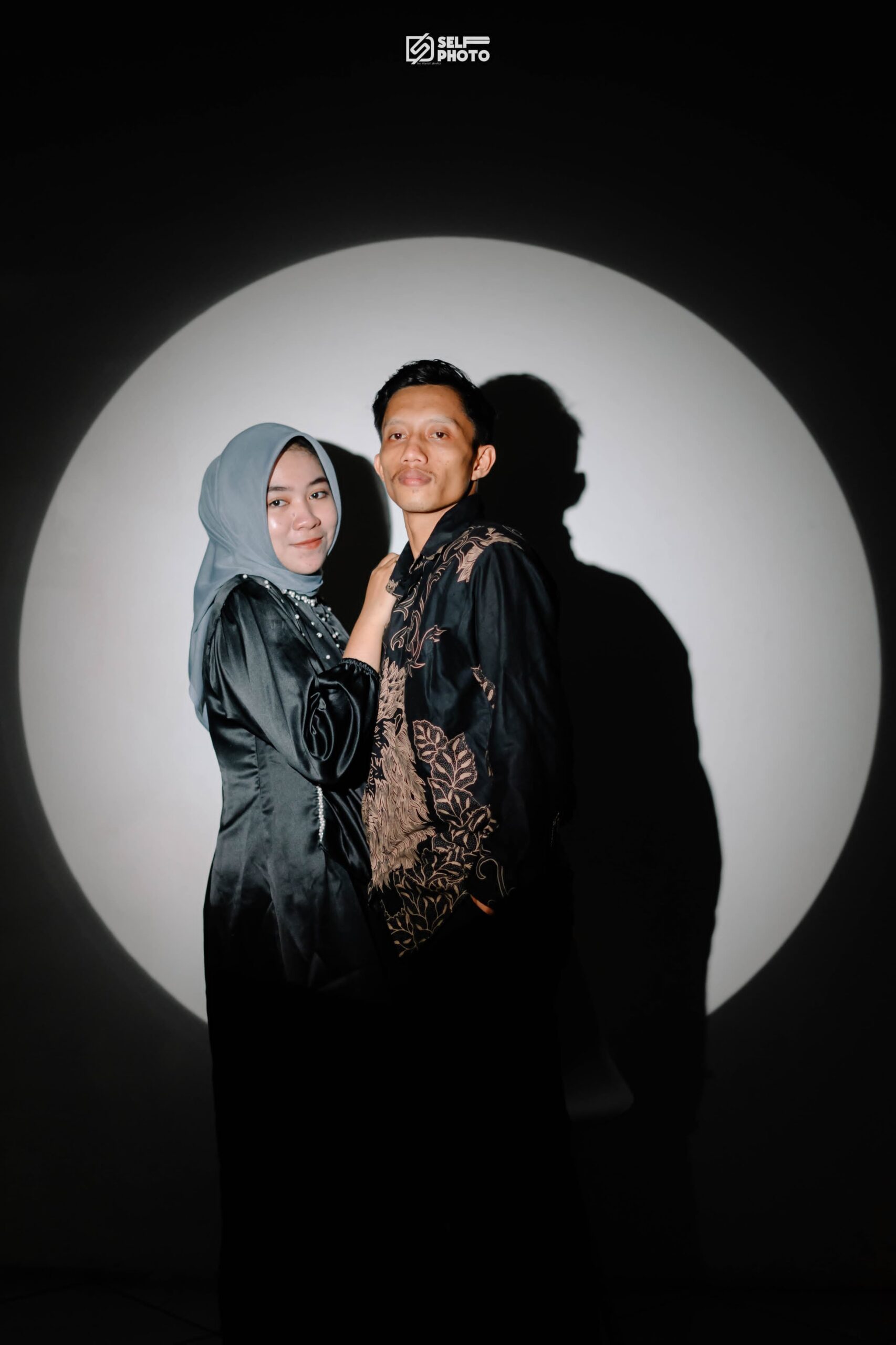 WhatsApp Image 2024-11-29 at 11.46.15 (1)