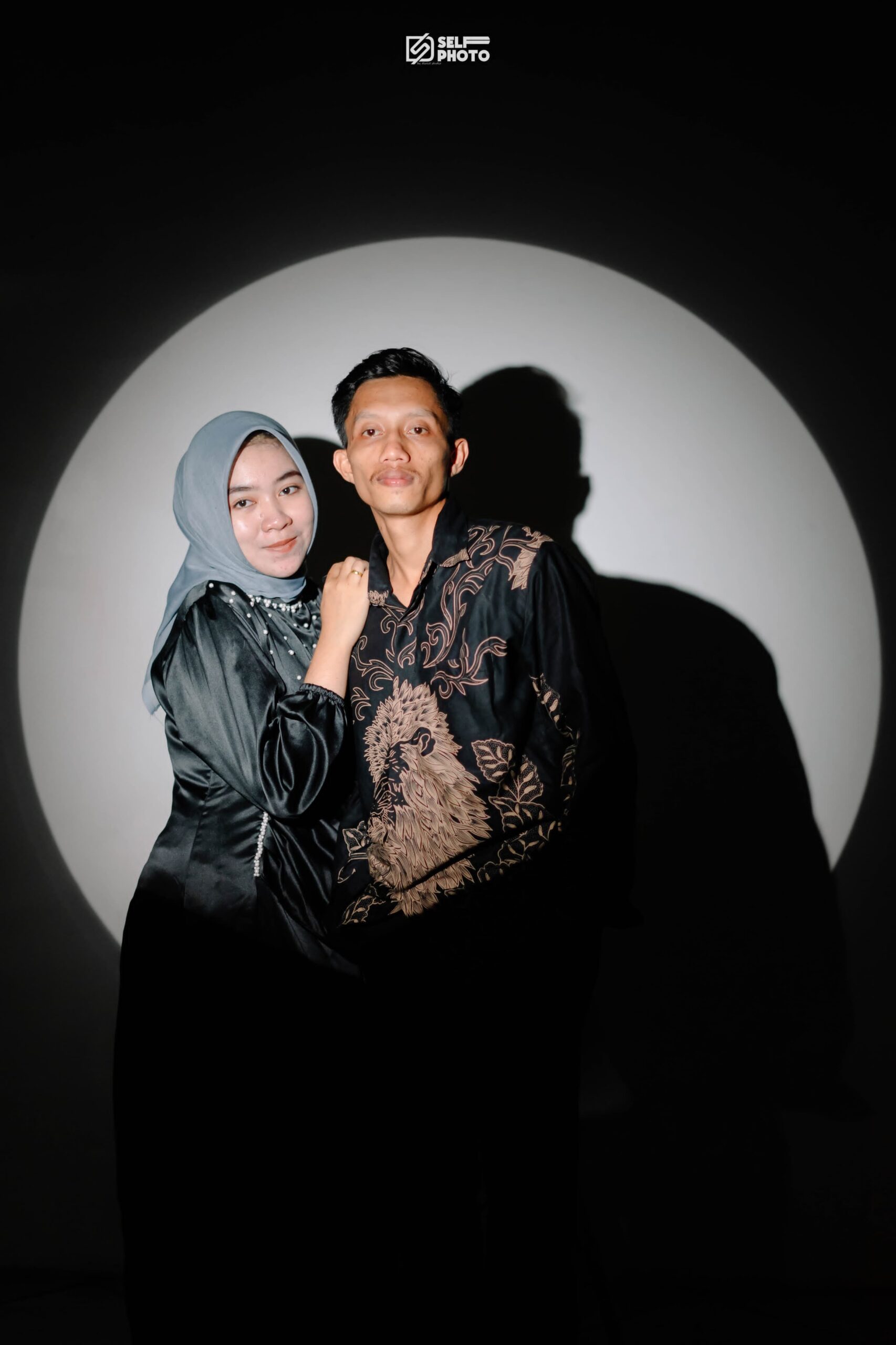 WhatsApp Image 2024-11-29 at 11.46.15