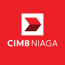 cimb niaga(8)