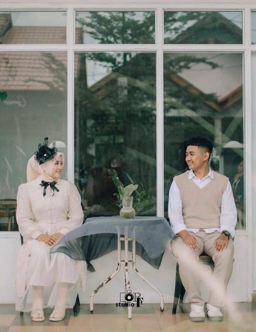 WhatsApp Image 2025-03-21 at 10.21.04