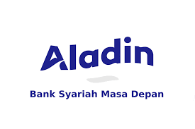 bank