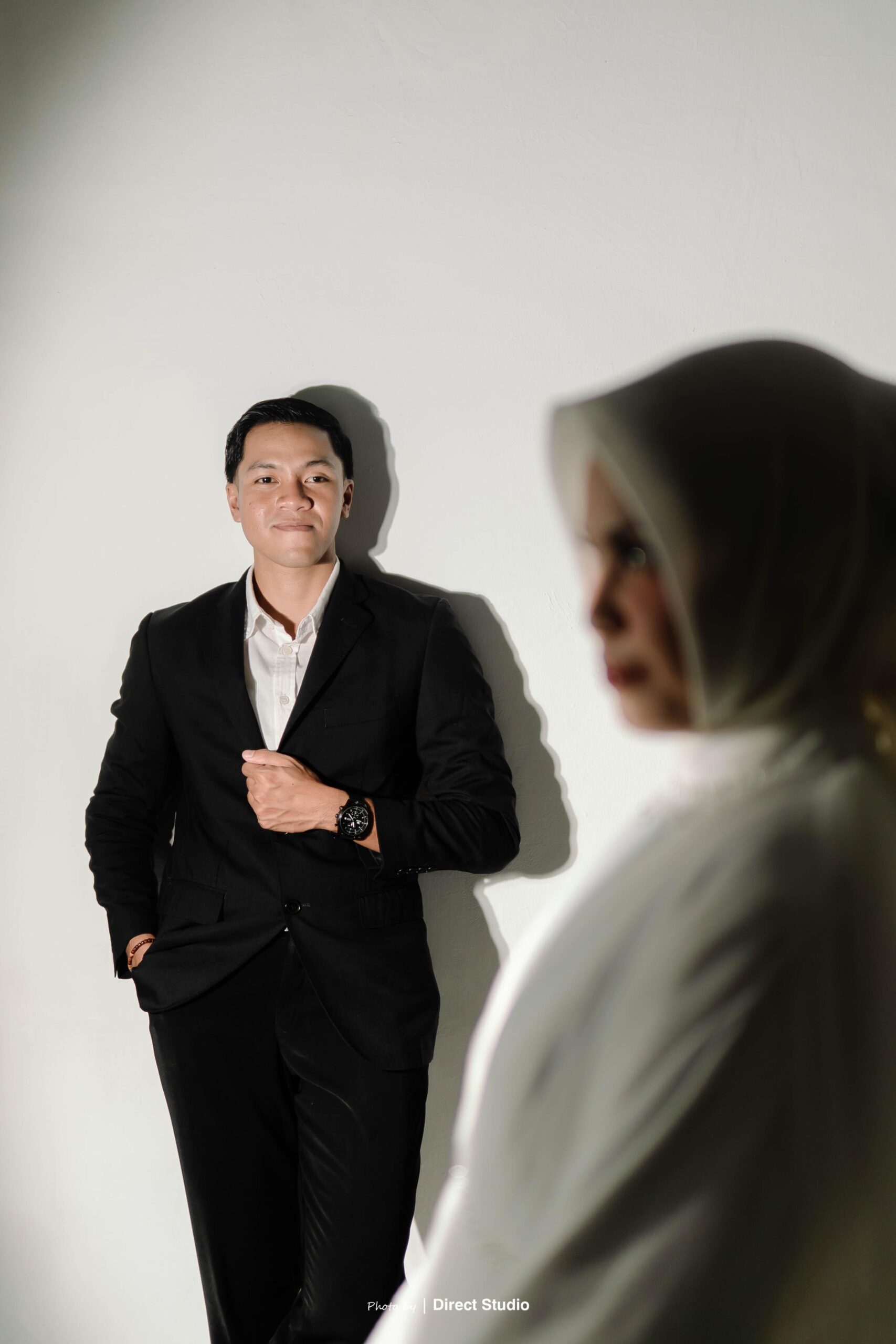 WhatsApp Image 2025-09-08 at 11.40.30 (2)