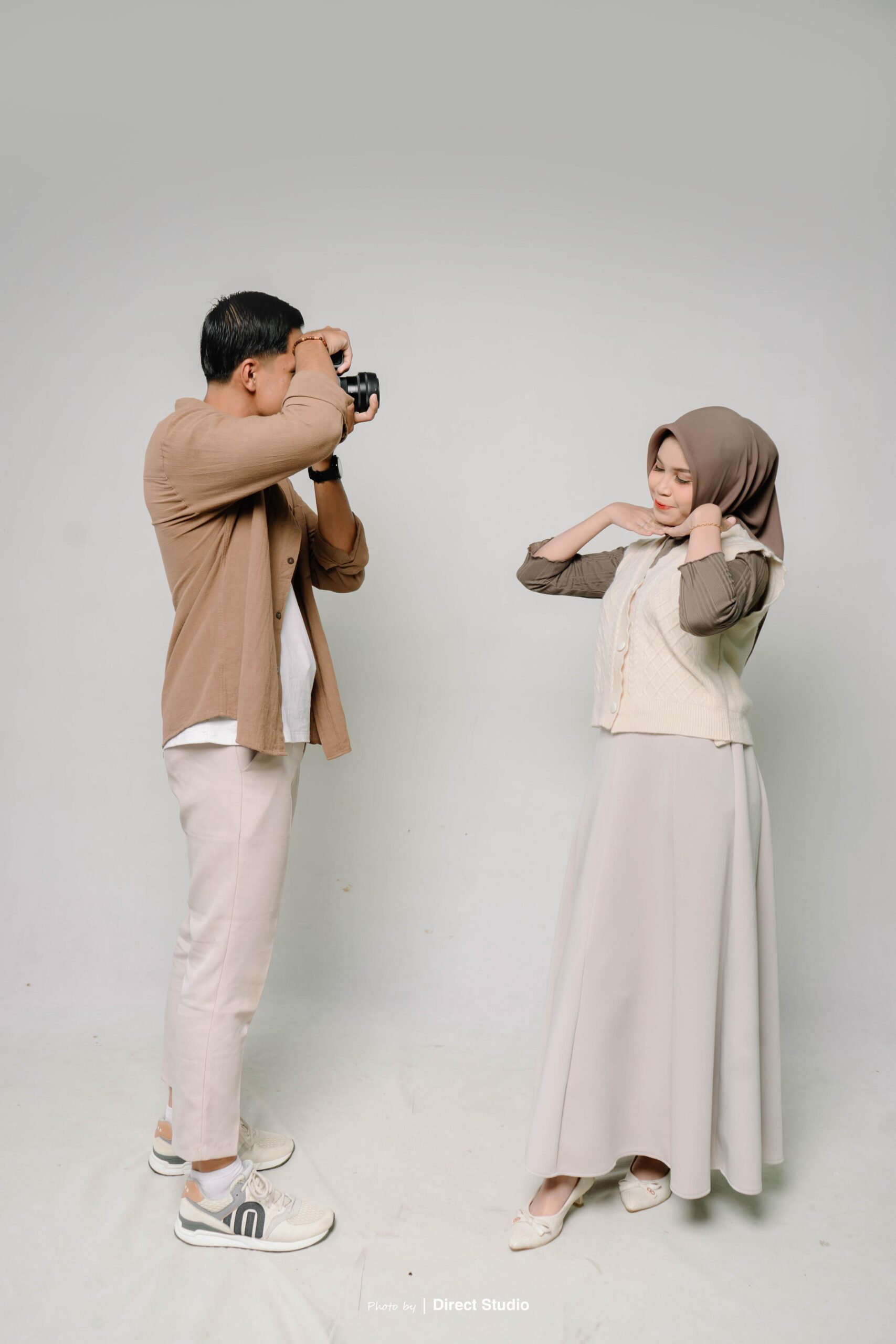 WhatsApp Image 2025-09-08 at 11.40.30