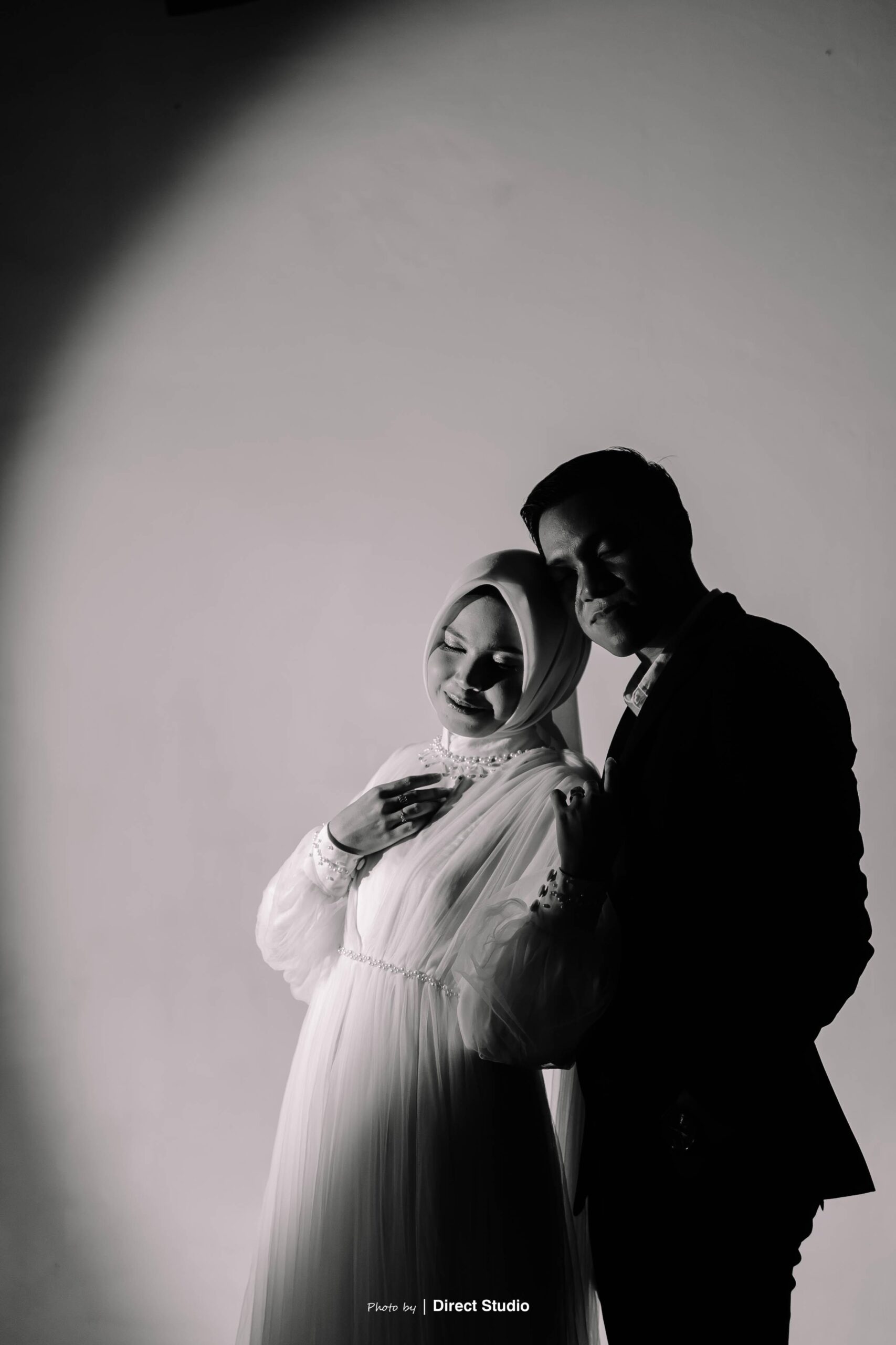 WhatsApp Image 2025-09-08 at 11.40.31 (2)