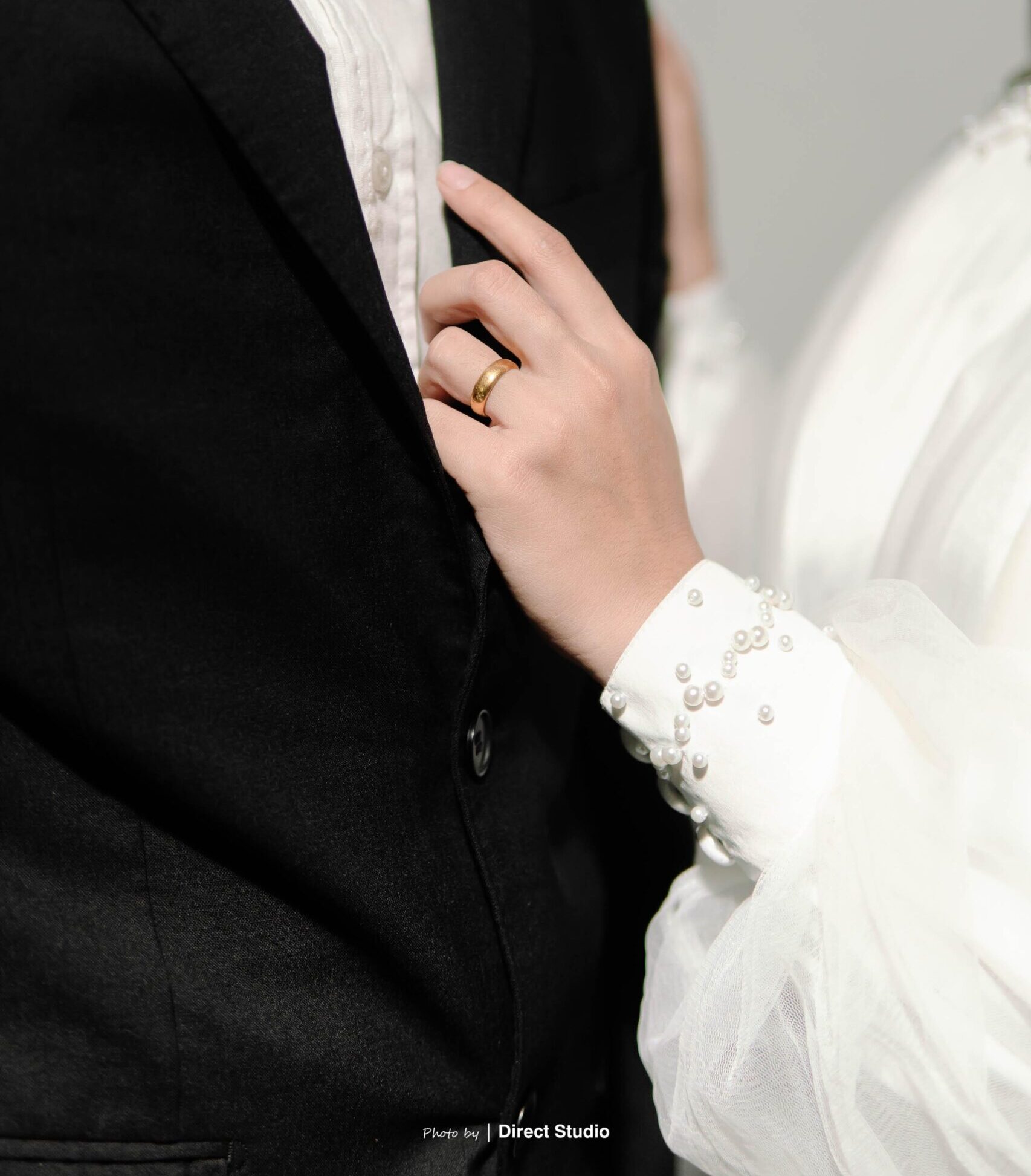 WhatsApp Image 2025-09-08 at 11.40.31