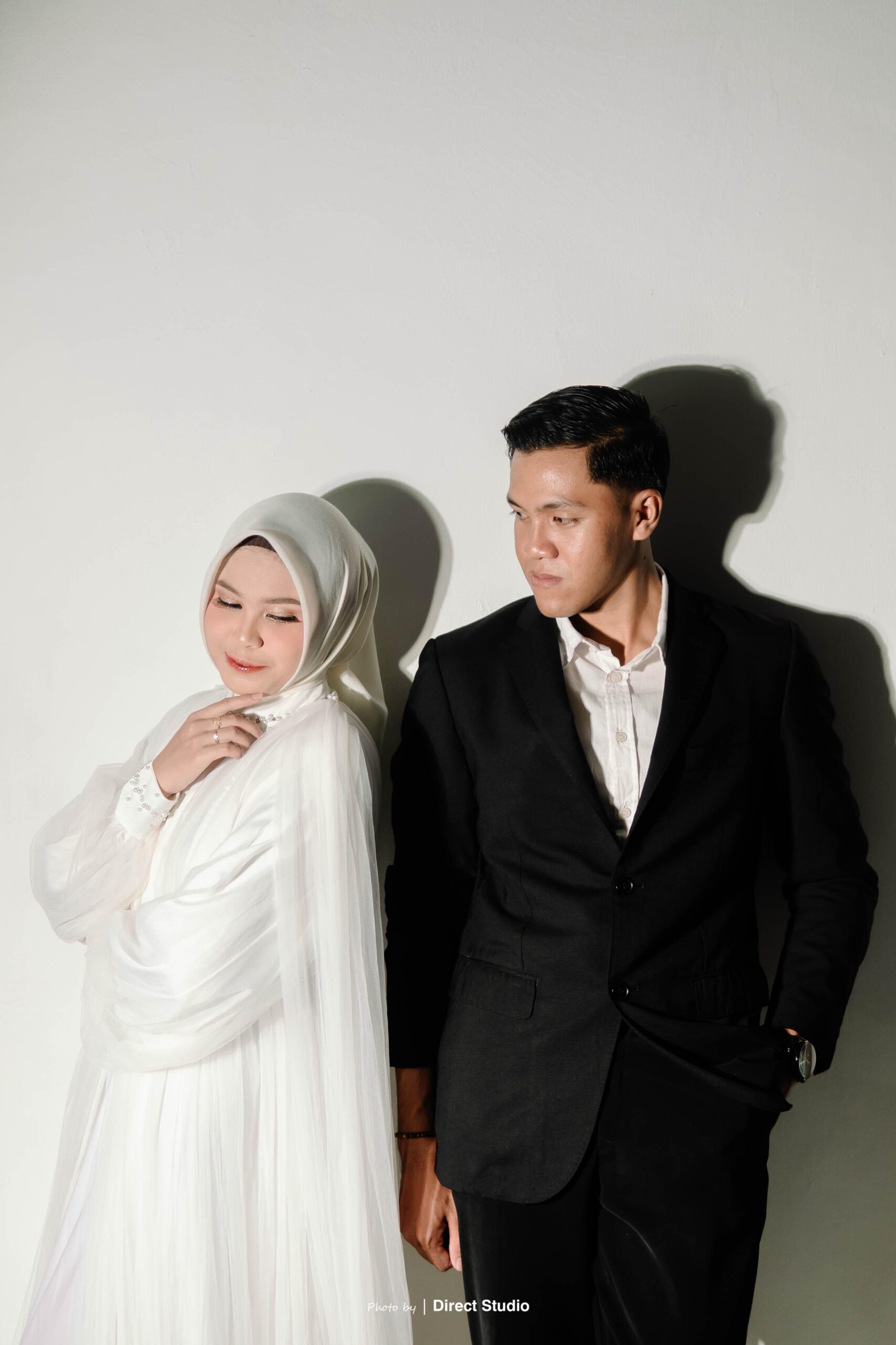 WhatsApp Image 2025-09-08 at 11.40.32 (1)