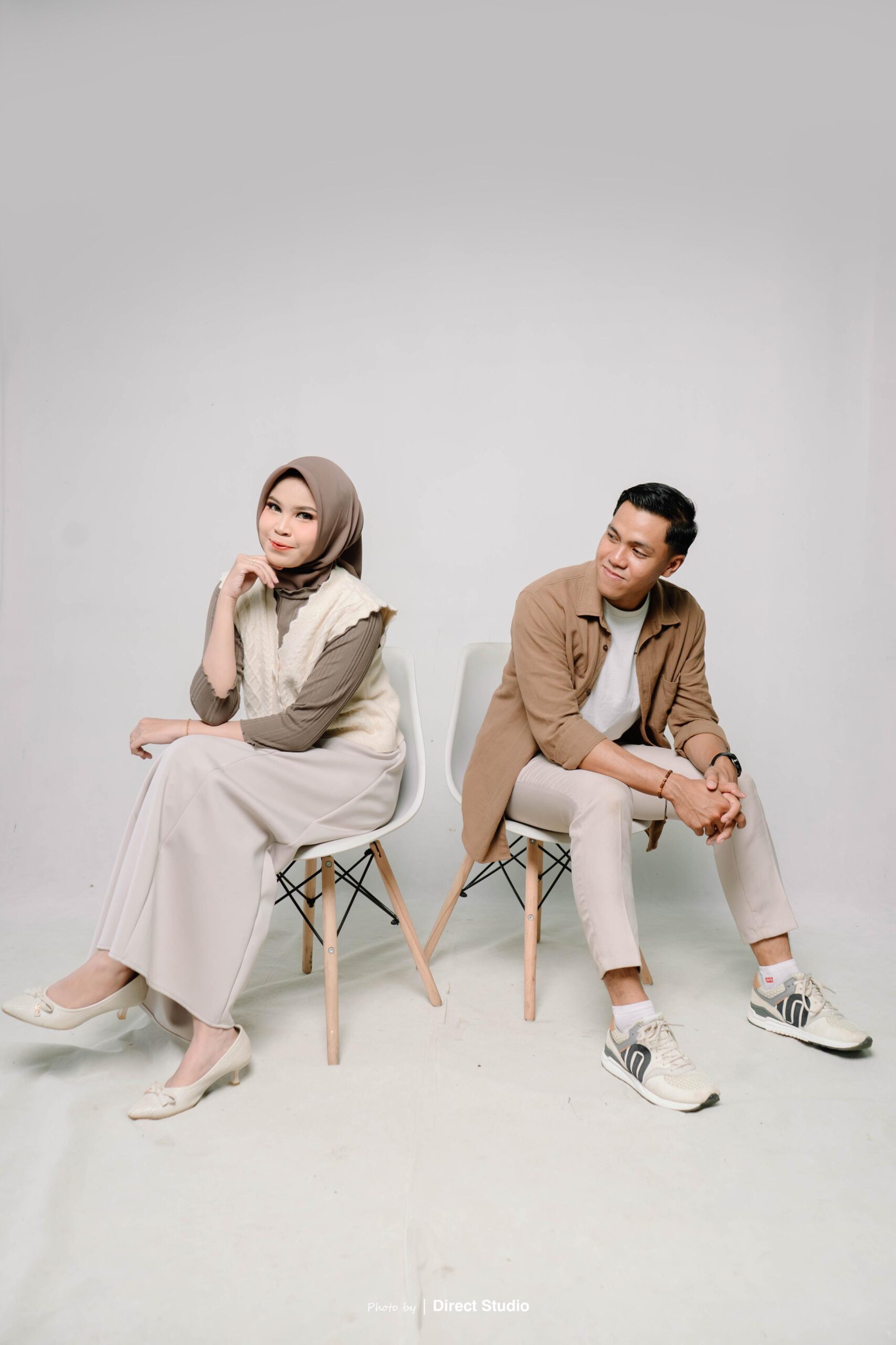 WhatsApp Image 2025-09-08 at 11.40.32 (2)