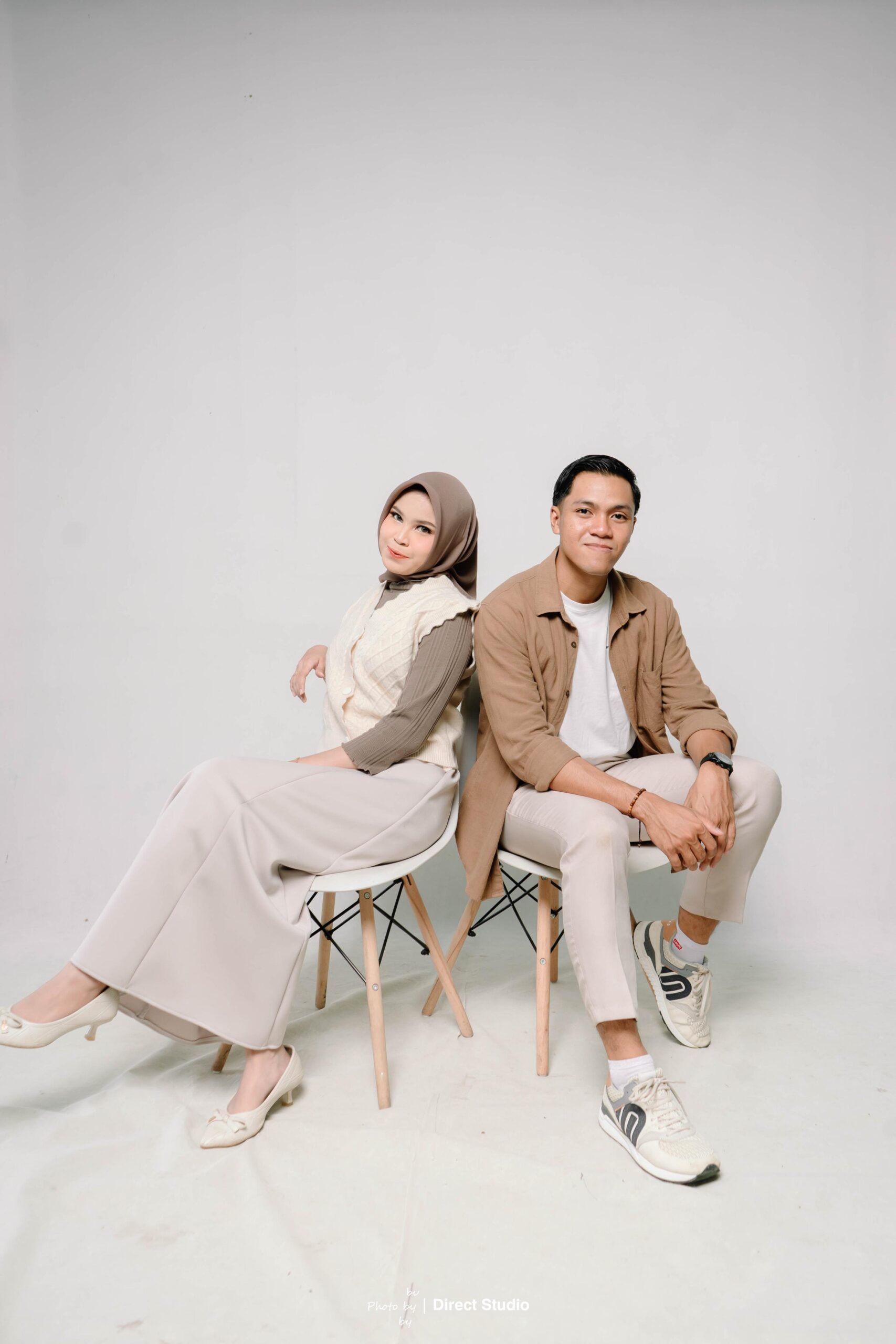 WhatsApp Image 2025-09-08 at 11.40.32