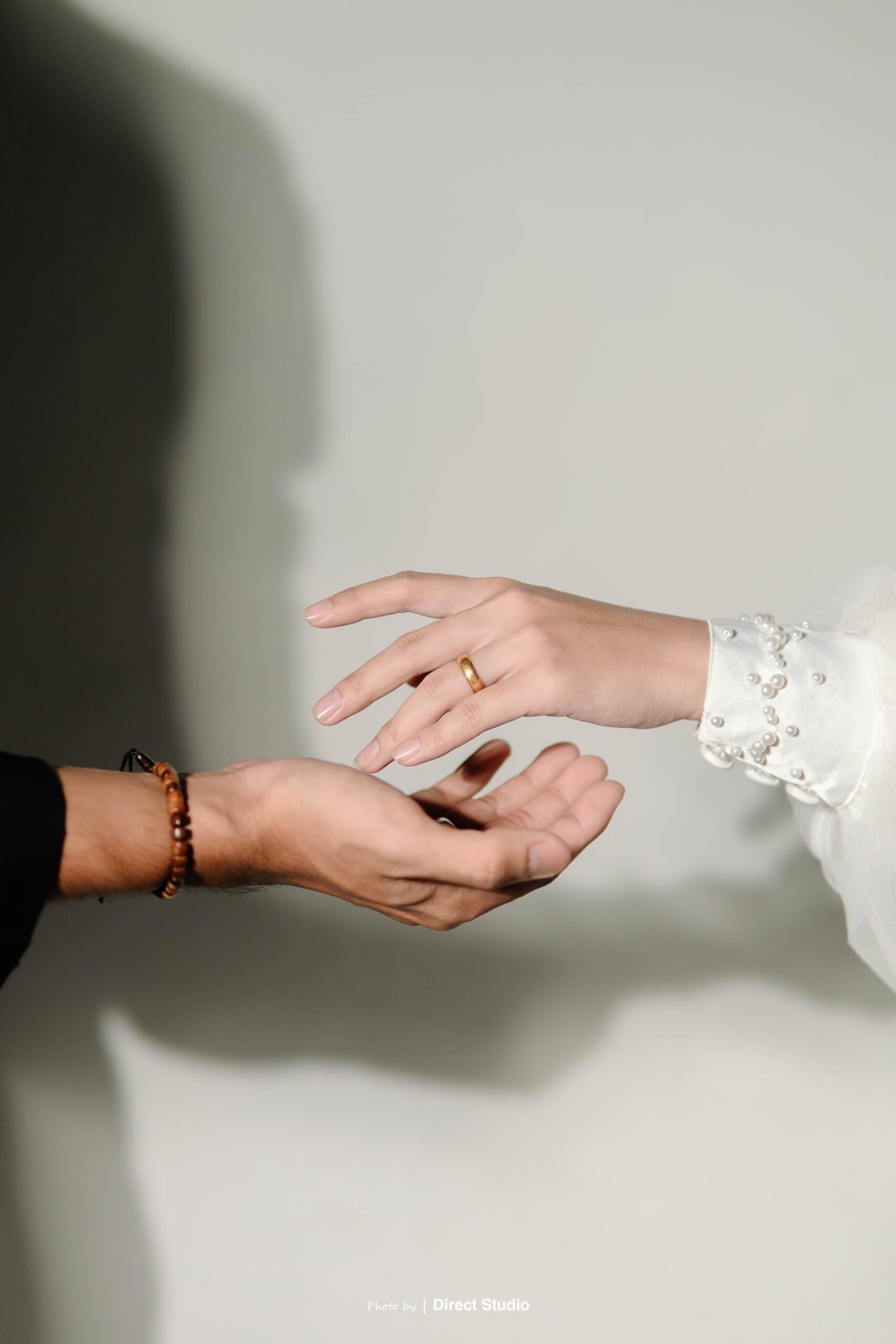 WhatsApp Image 2025-09-08 at 11.40.33 (1)