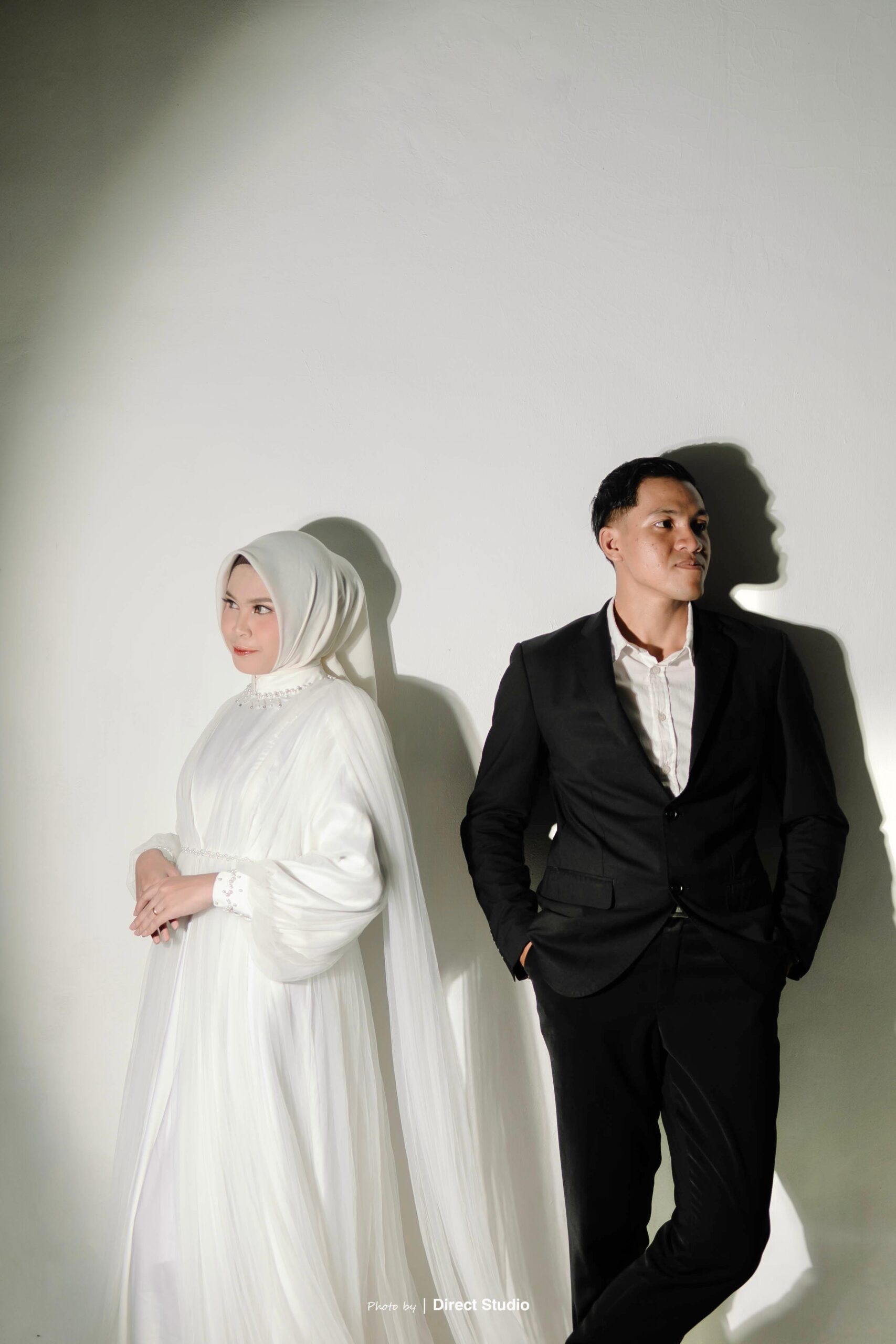 WhatsApp Image 2025-09-08 at 11.40.33