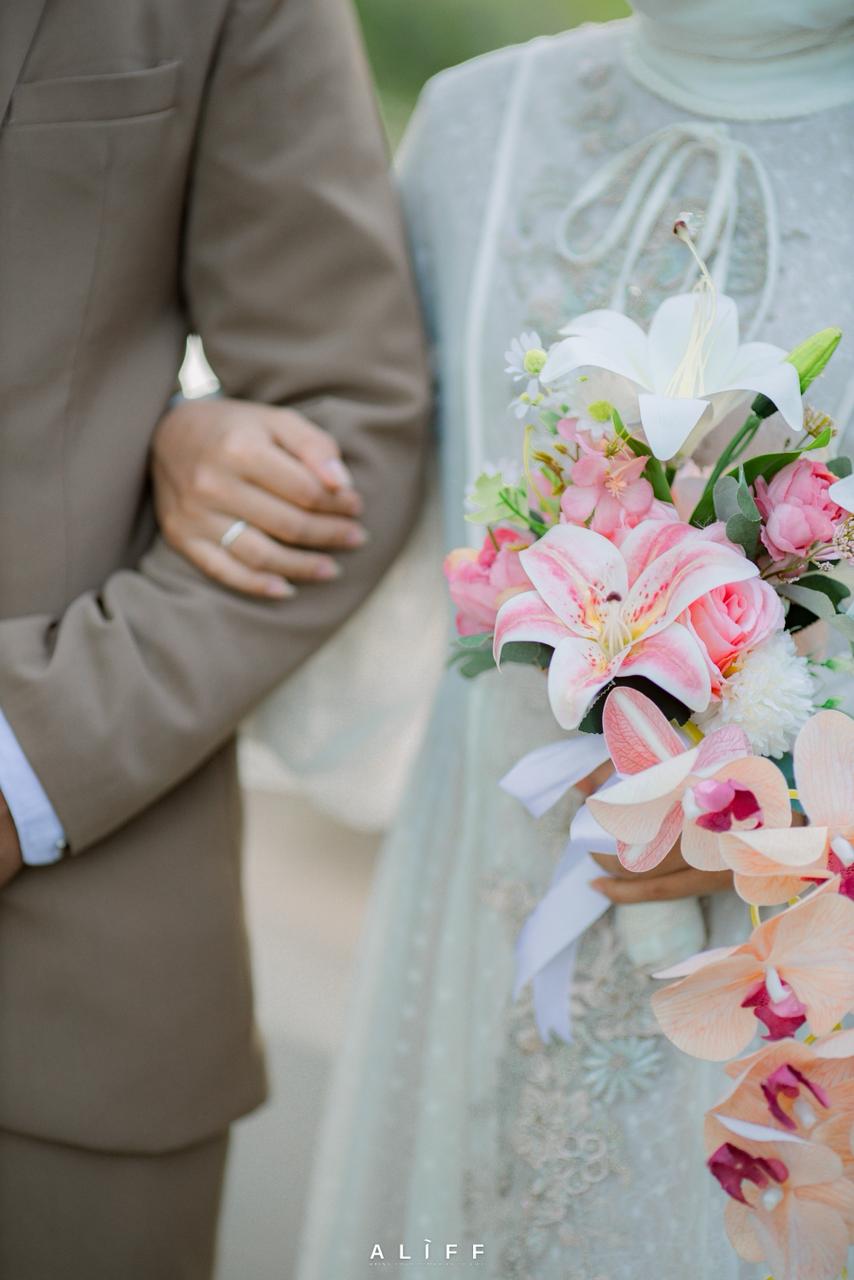 WhatsApp Image 2025-11-09 at 20.05.57