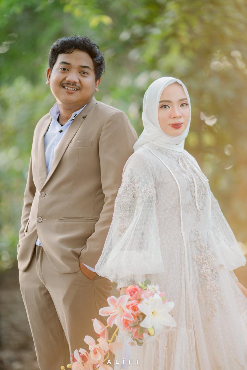 WhatsApp Image 2025-11-09 at 20.05.58 (1)