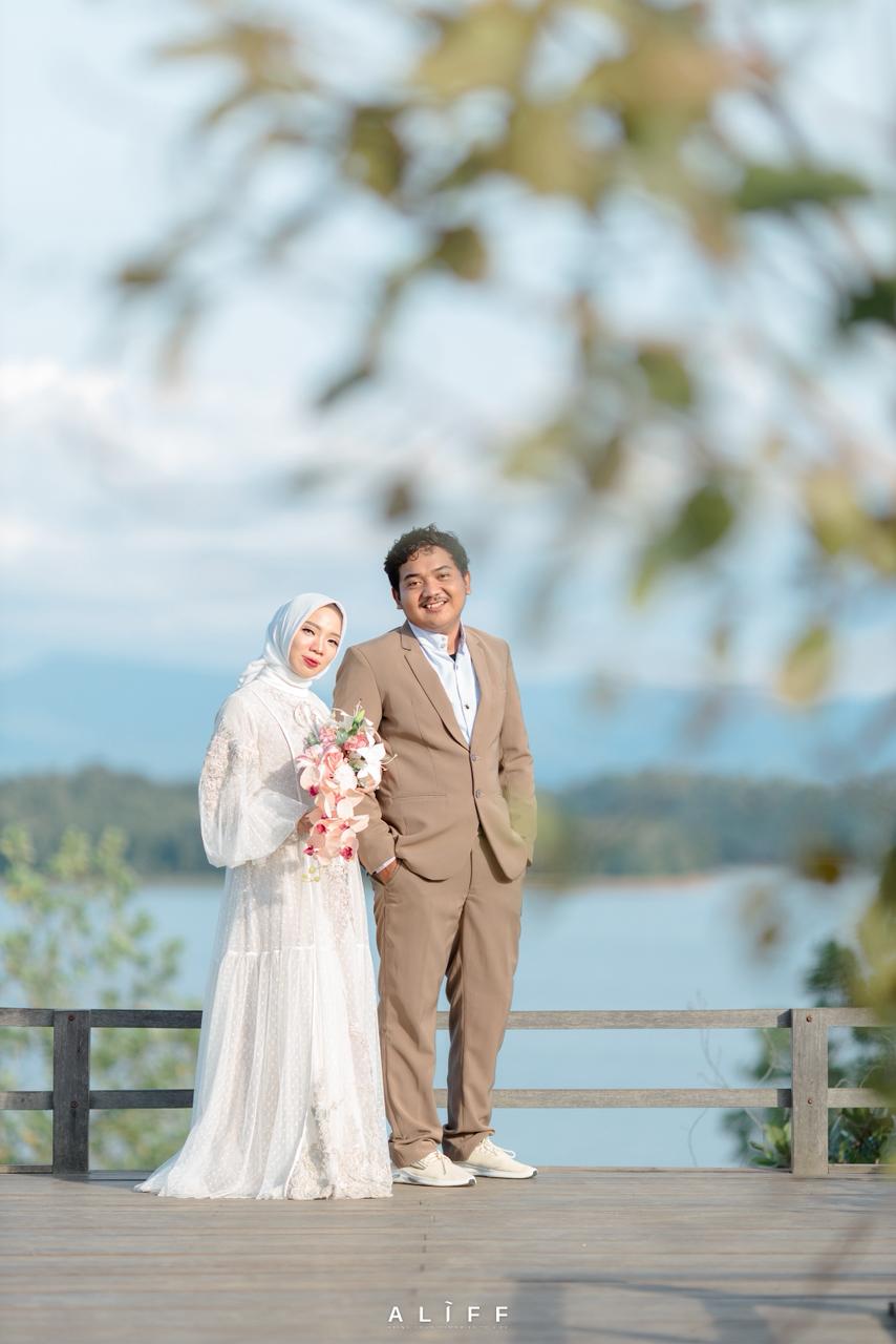 WhatsApp Image 2025-11-09 at 20.05.59 (2)