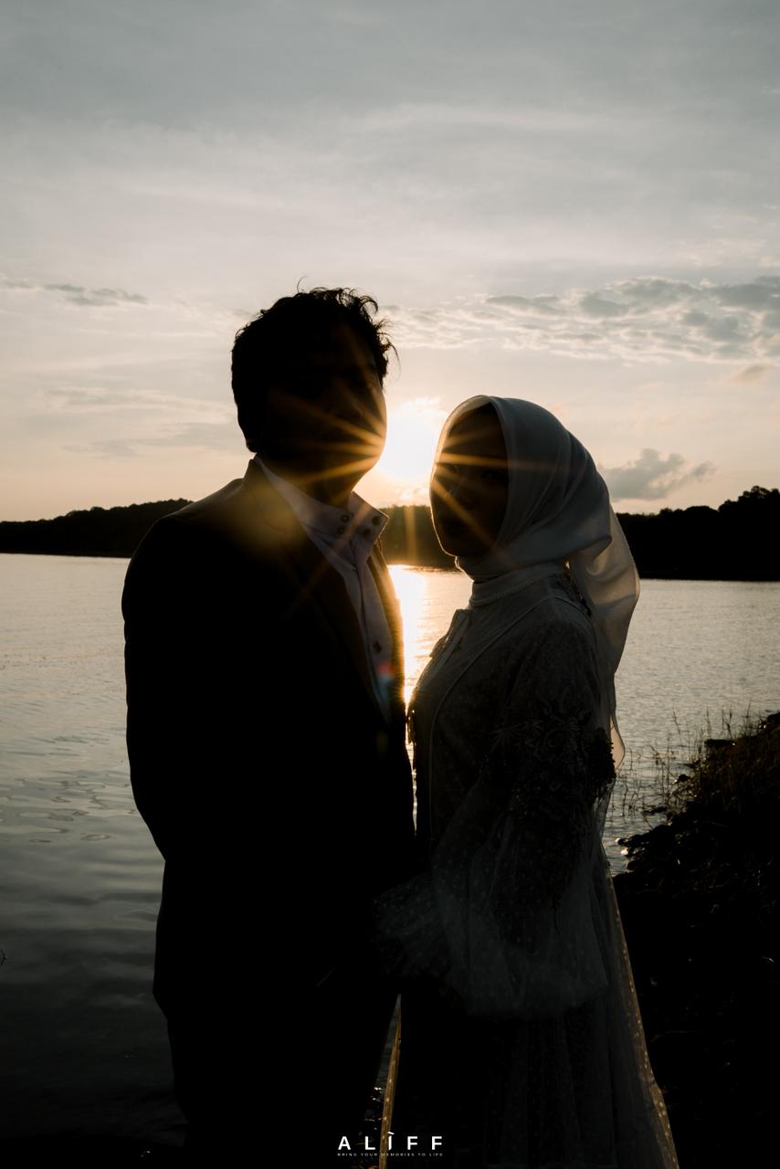 WhatsApp Image 2025-11-09 at 20.05.59