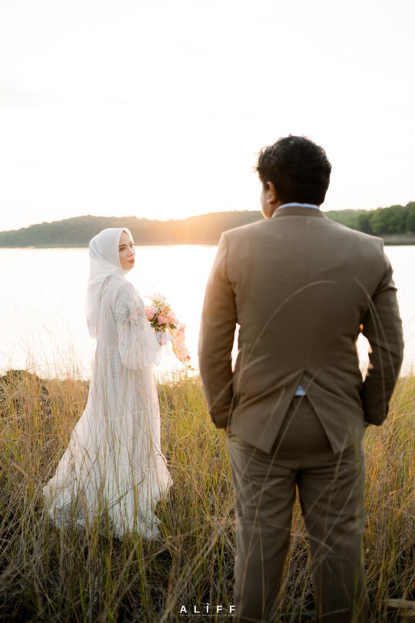 WhatsApp Image 2025-11-09 at 20.06.00