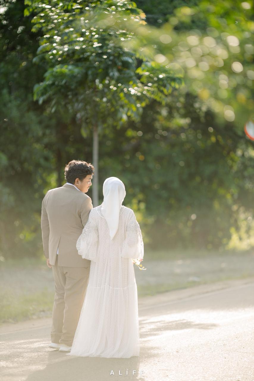 WhatsApp Image 2025-11-09 at 20.06.02 (1)