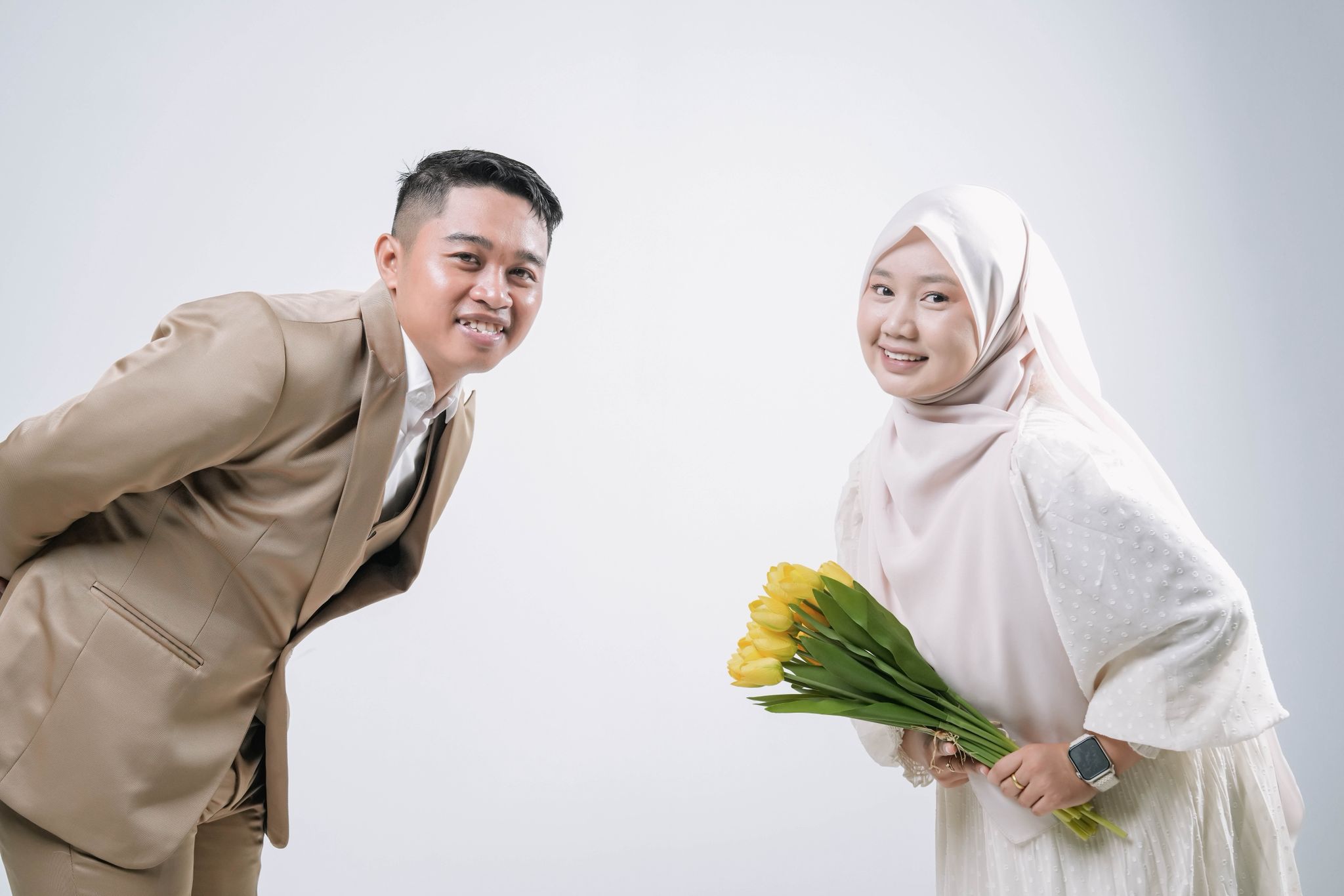 WhatsApp Image 2025-12-09 at 21.32.04 (3) WhatsApp Image 2025-12-09 at 21.32.04 (3)