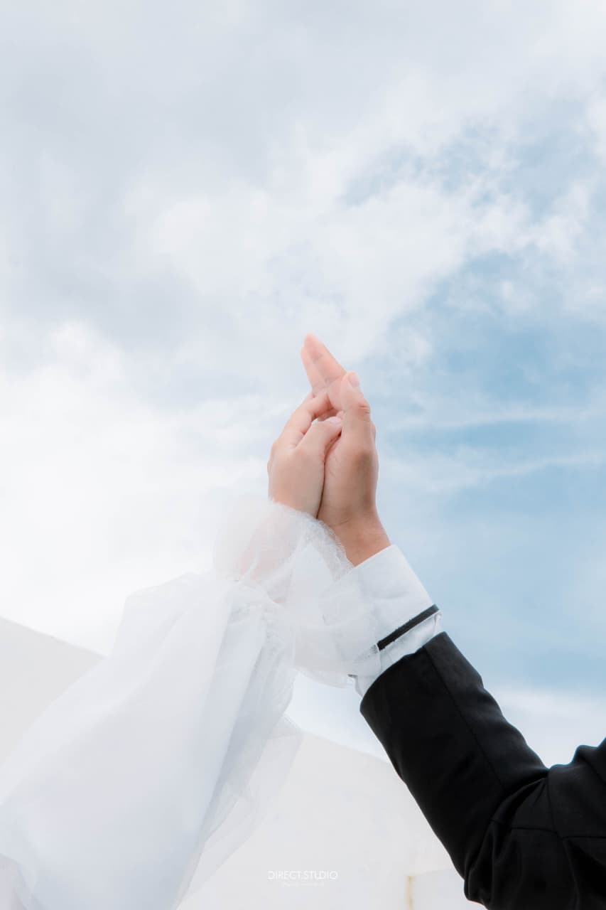 WhatsApp Image 2025-12-21 at 21.18.49 WhatsApp Image 2025-12-21 at 21.18.49