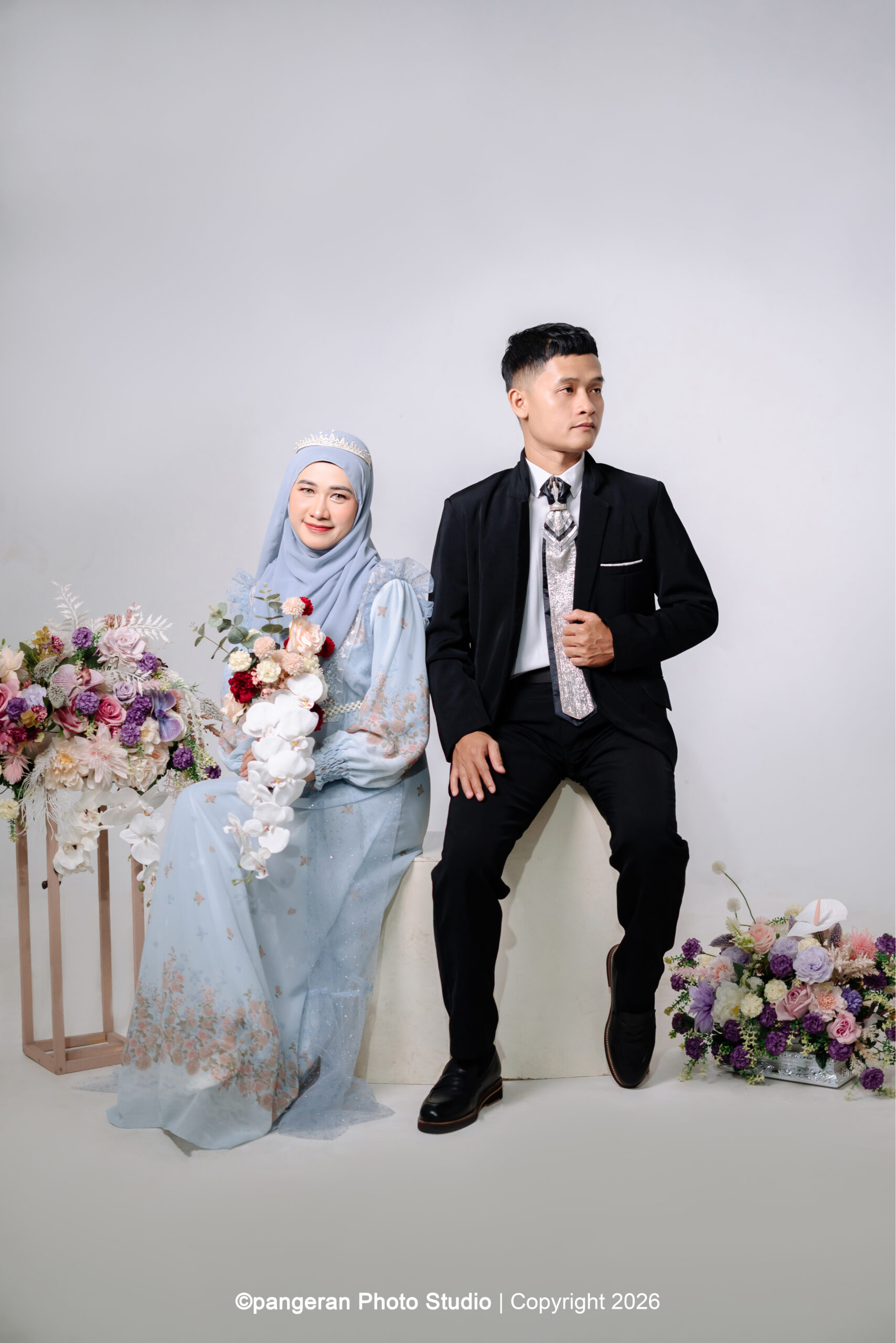 DSC04144_0002_©pangeran Photo Studio _ Copyright 2026 copy 3