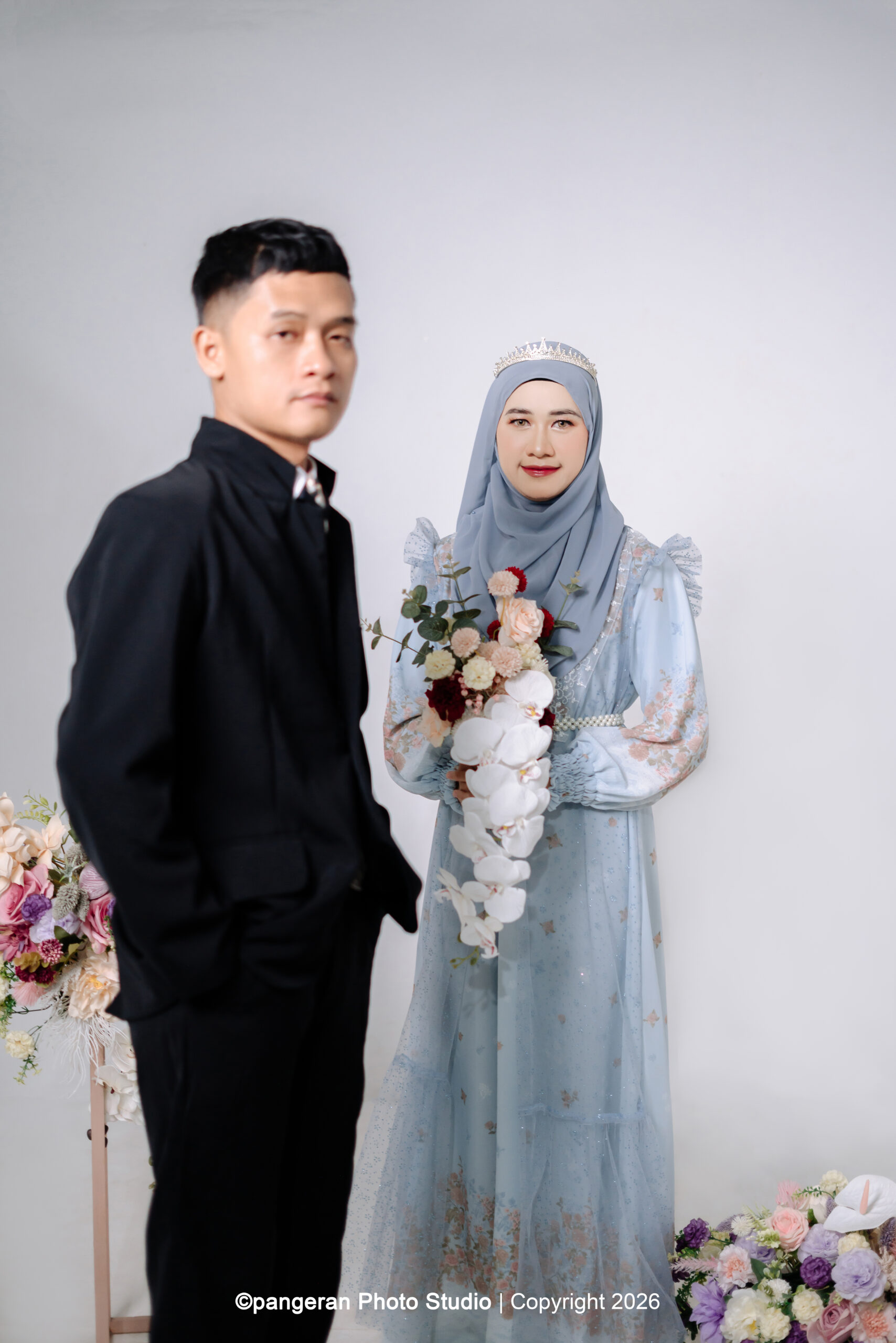 DSC04144_0004_©pangeran Photo Studio _ Copyright 2026 copy 5