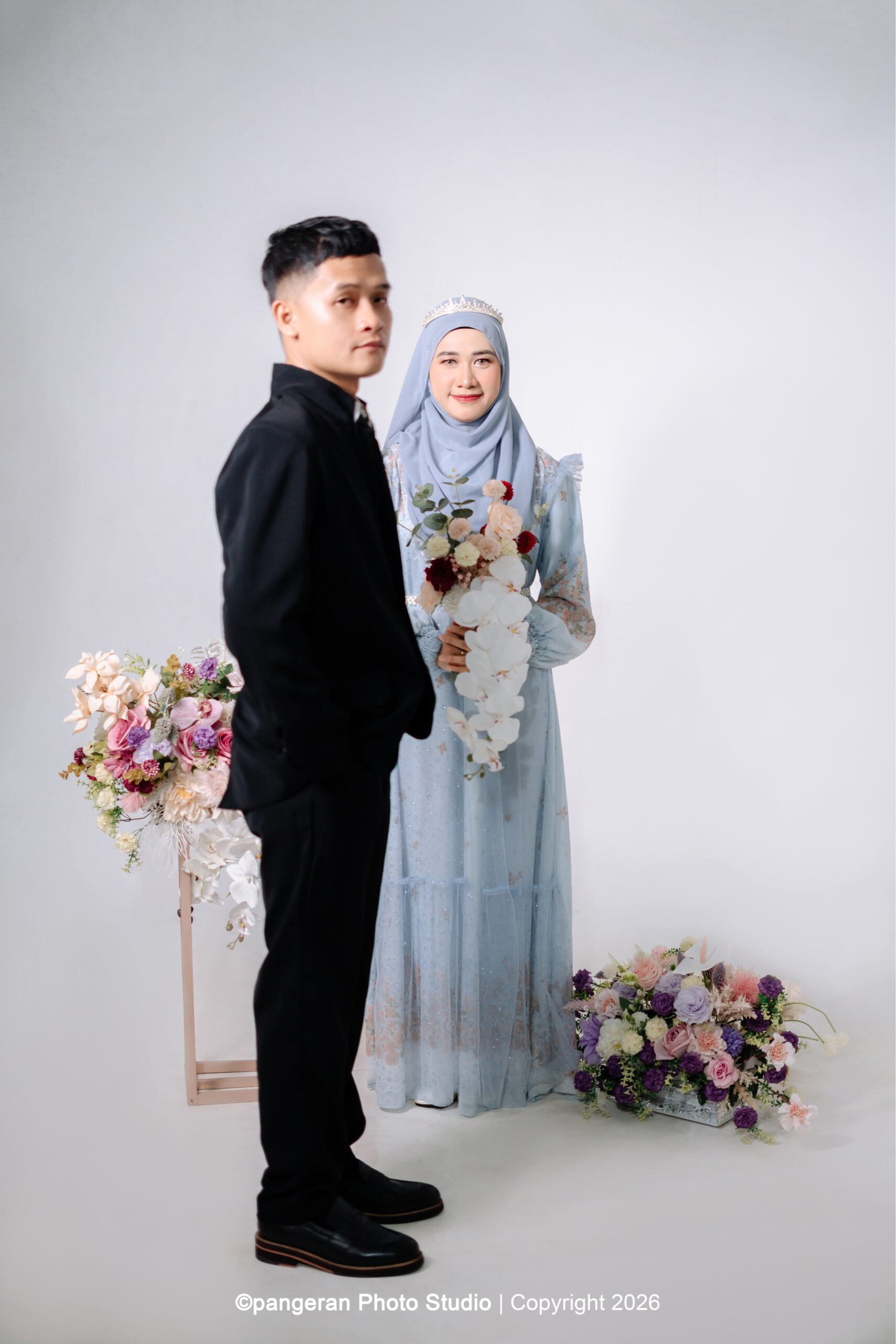 DSC04144_0005_©pangeran Photo Studio _ Copyright 2026 copy 6