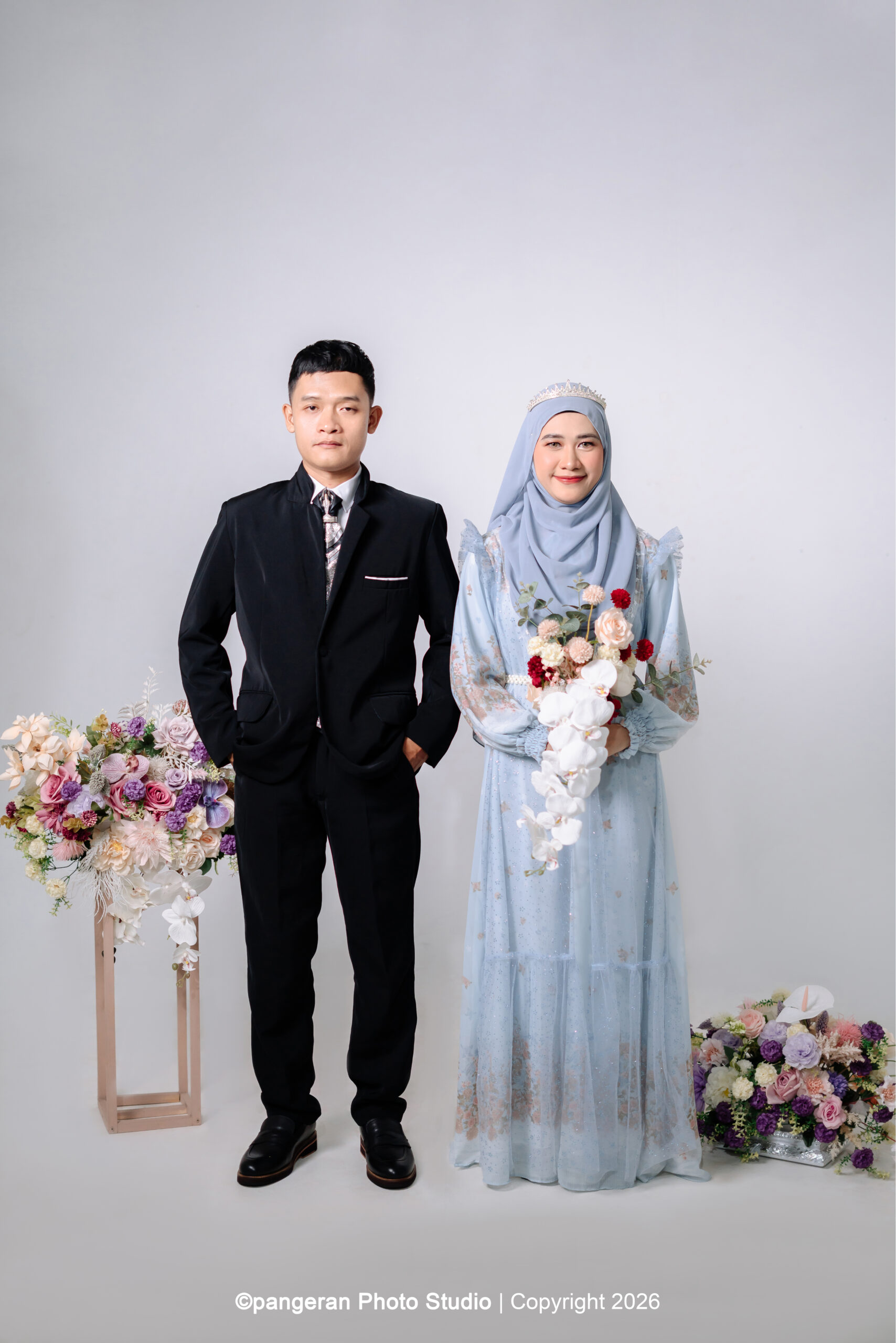 DSC04144_0006_©pangeran Photo Studio _ Copyright 2026 copy 7