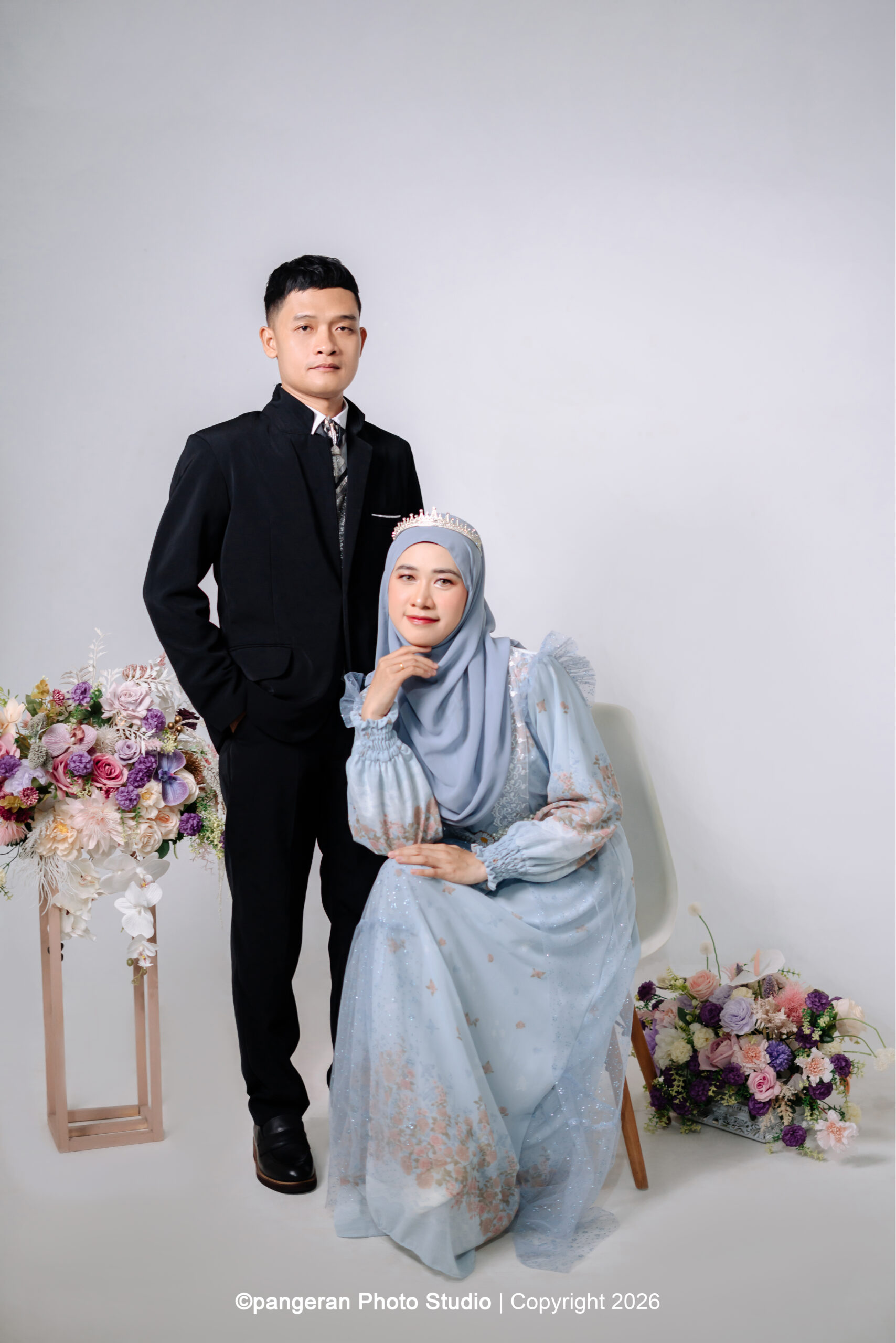 DSC04144_0007_©pangeran Photo Studio _ Copyright 2026 copy 8