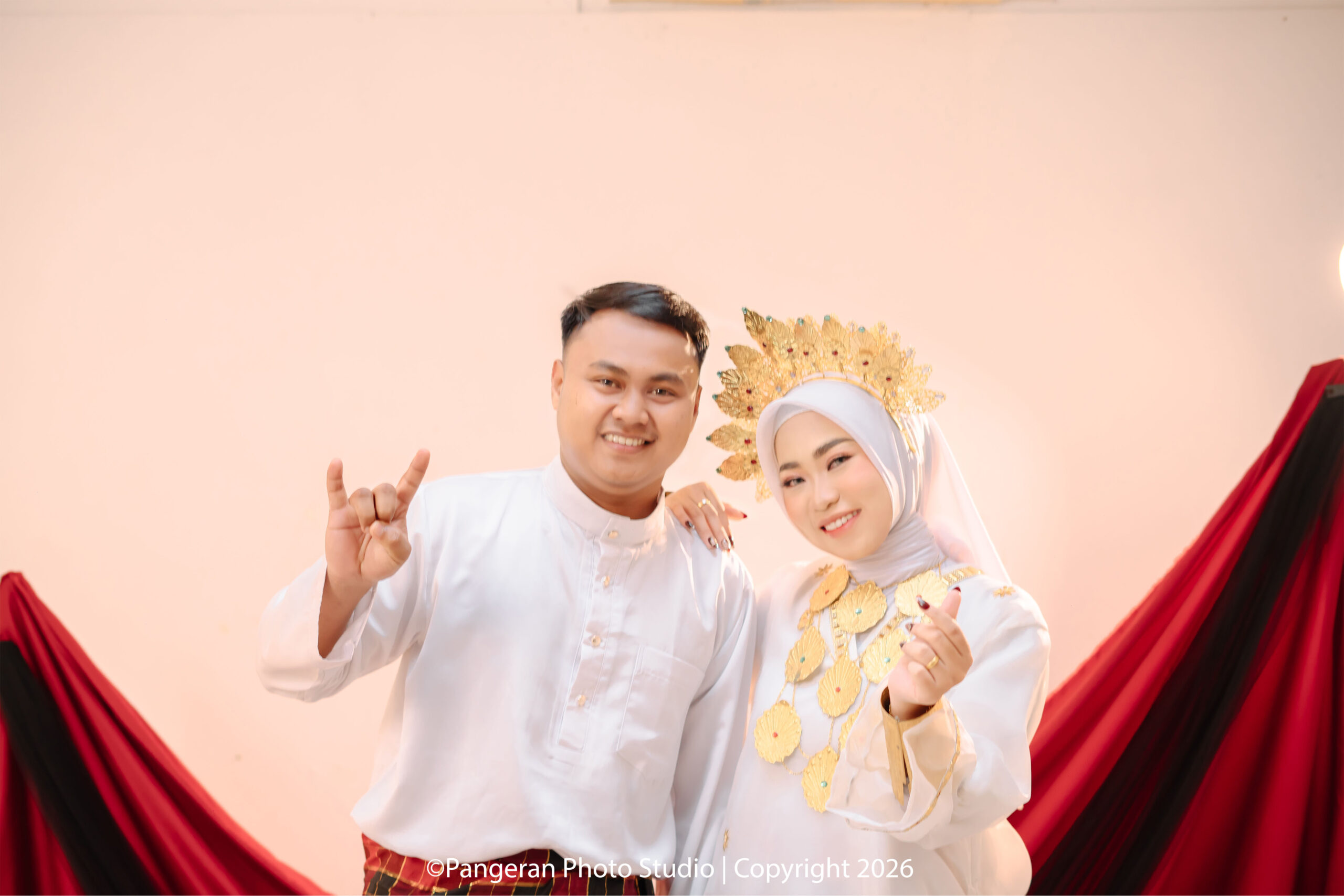 WM STUDIOO_0002_©Pangeran Photo Studio _ Copyright 2026 copy.jpg